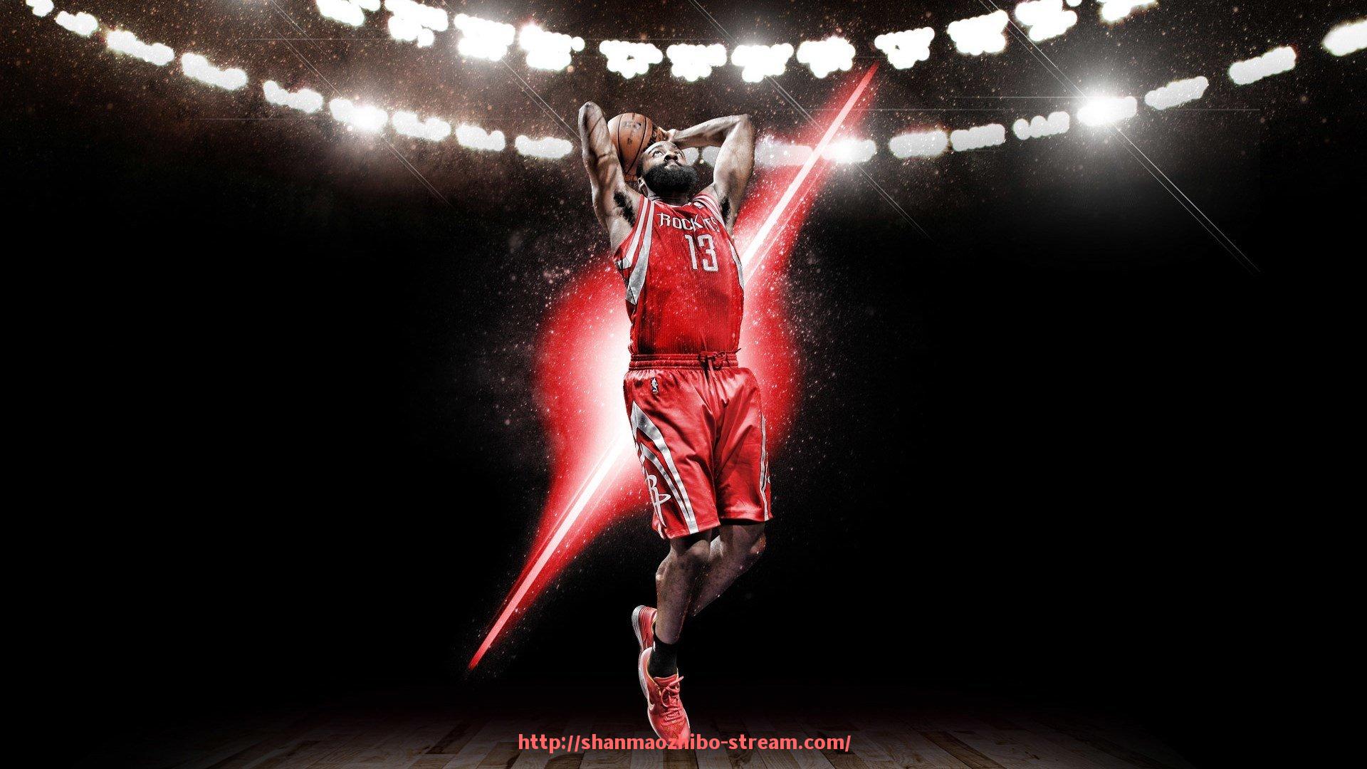 山猫直播官网-葡超球队和意甲球队：葡超与意甲球队的对比与比赛历史