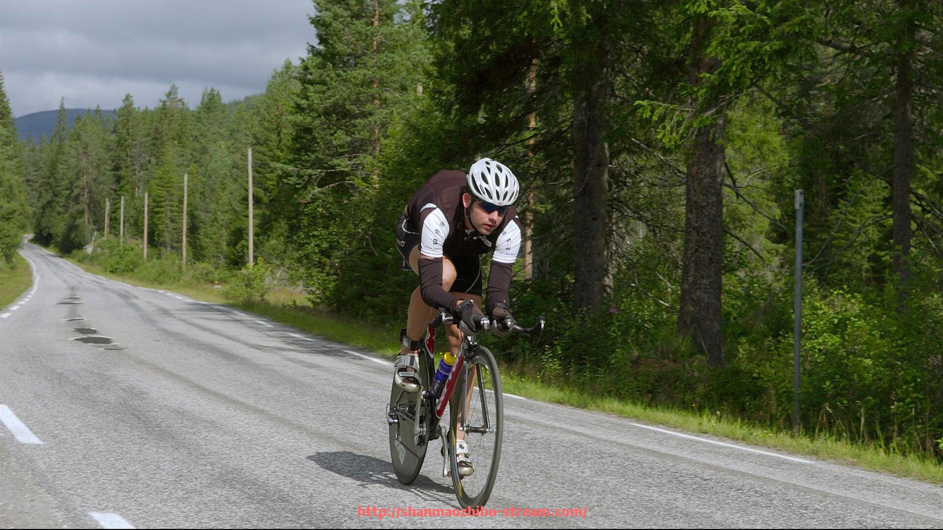 山猫直播官网-意甲球队和法甲球队：意甲与法甲球队对决的特点与表现