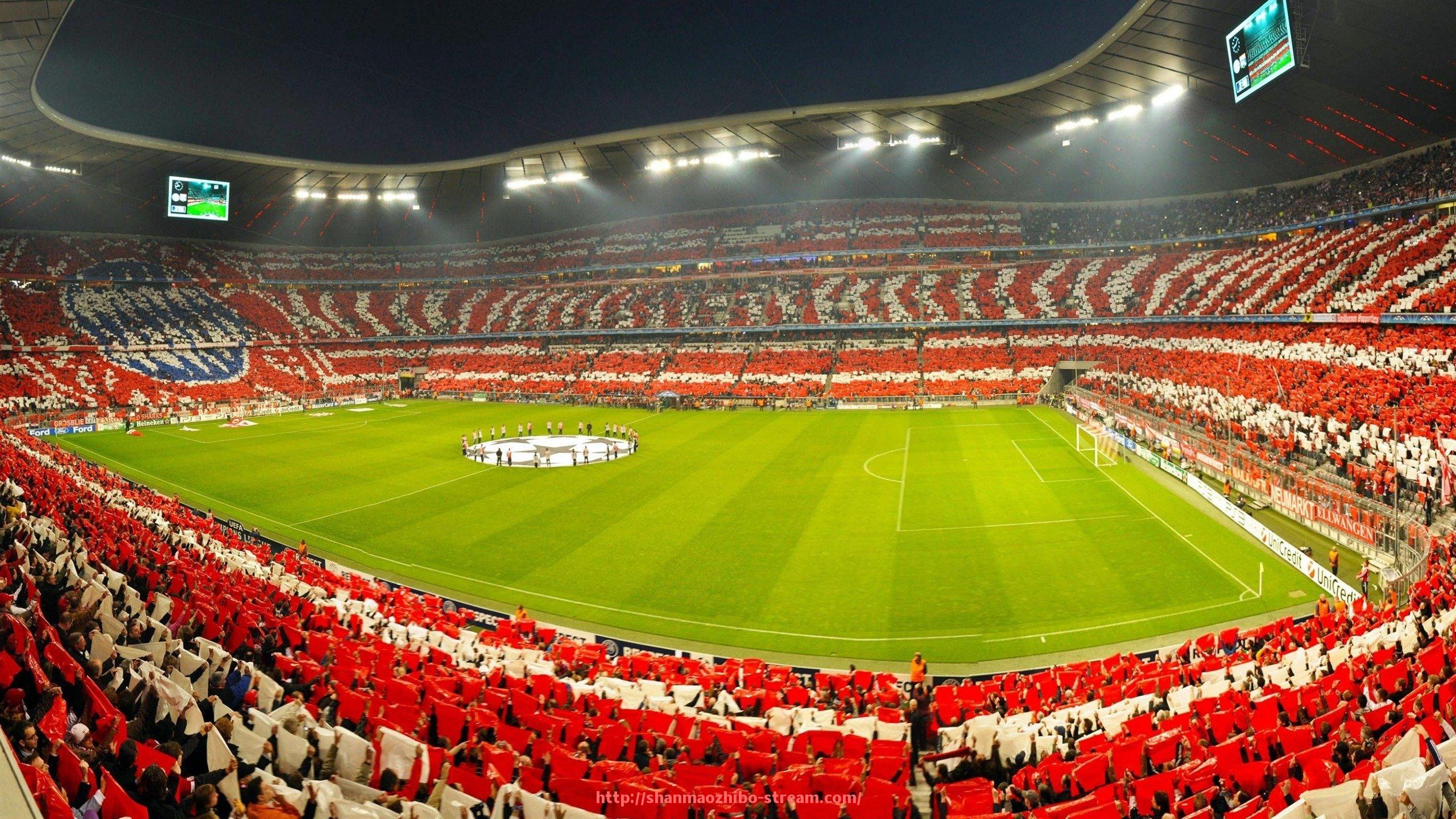 山猫直播官网-意甲球队和法甲球队：意甲与法甲球队对决的特点与表现