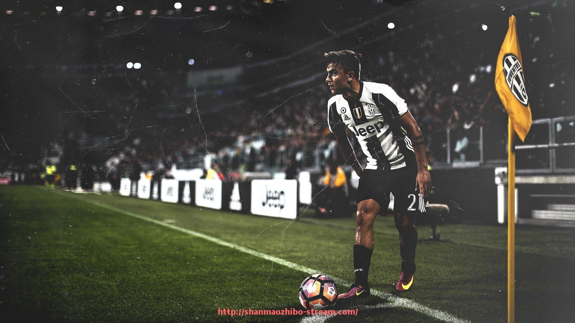 山猫直播官网-法甲外援合同更新情况及体育竞技市场影响