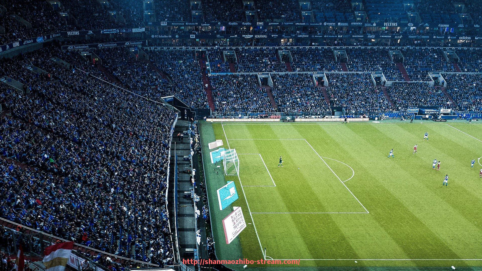 山猫直播官网-世俱杯延时与补时规定及实际应用解析