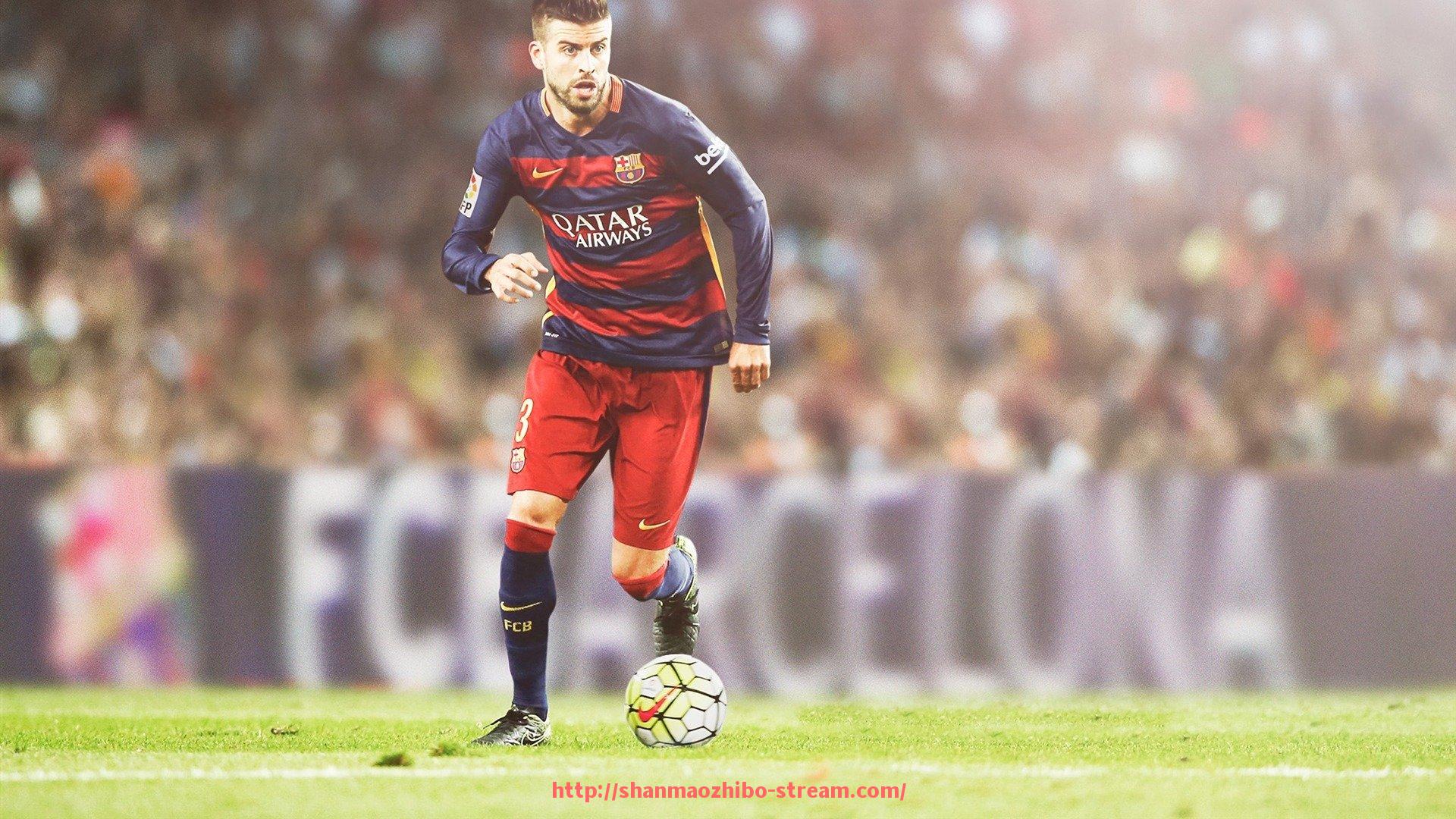 山猫直播官网-法甲摩纳哥进攻组合与球员协作分析