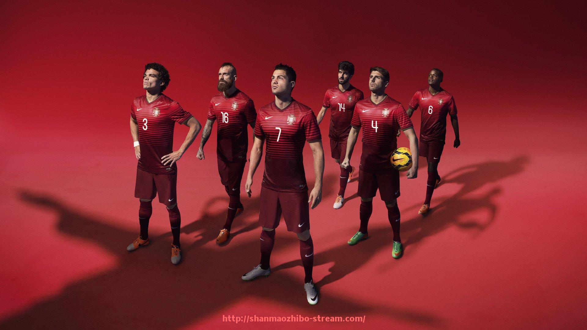 山猫直播官网-世俱杯是否会转向循环赛制的利弊分析及趋势预测