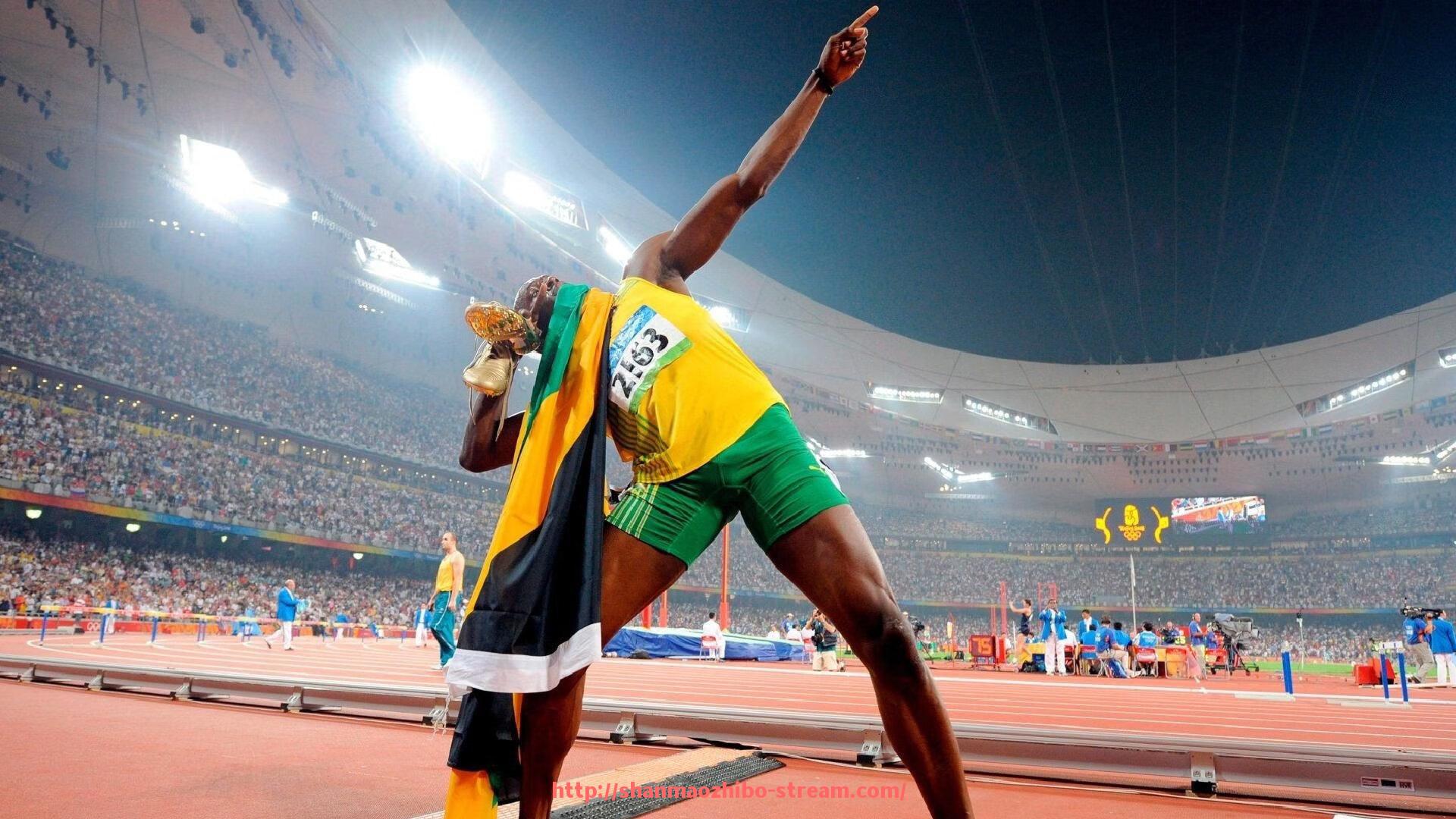 山猫直播官网-世俱杯是否会转向循环赛制的利弊分析及趋势预测