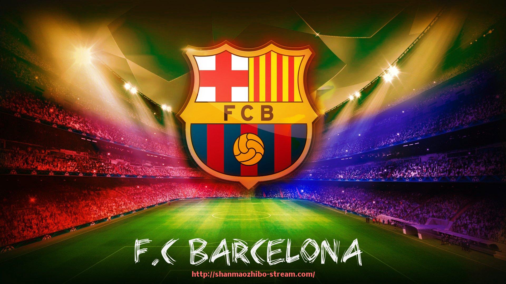 山猫直播官网-法甲最佳防守数据表及稳固防守球队特点解析