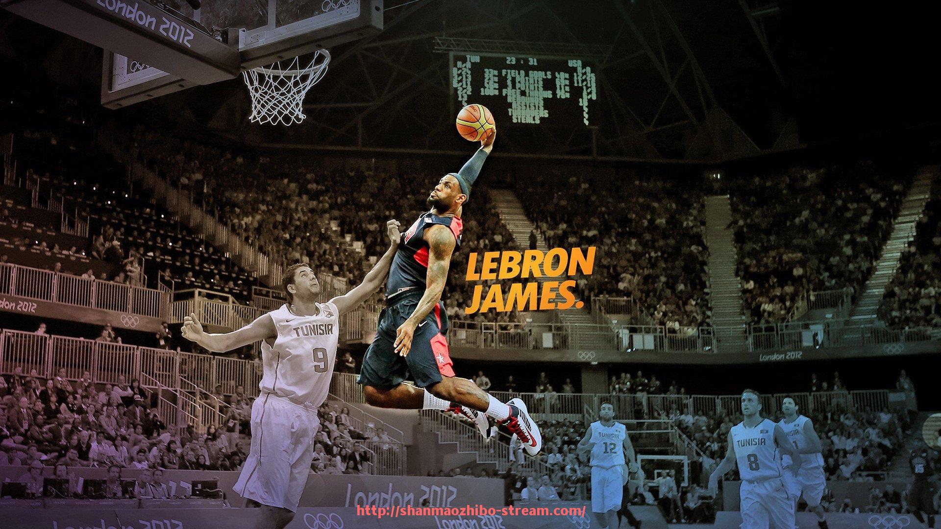 山猫直播官网-法甲球员荣誉盘点：2024赛季最佳球员与月度MVP全览