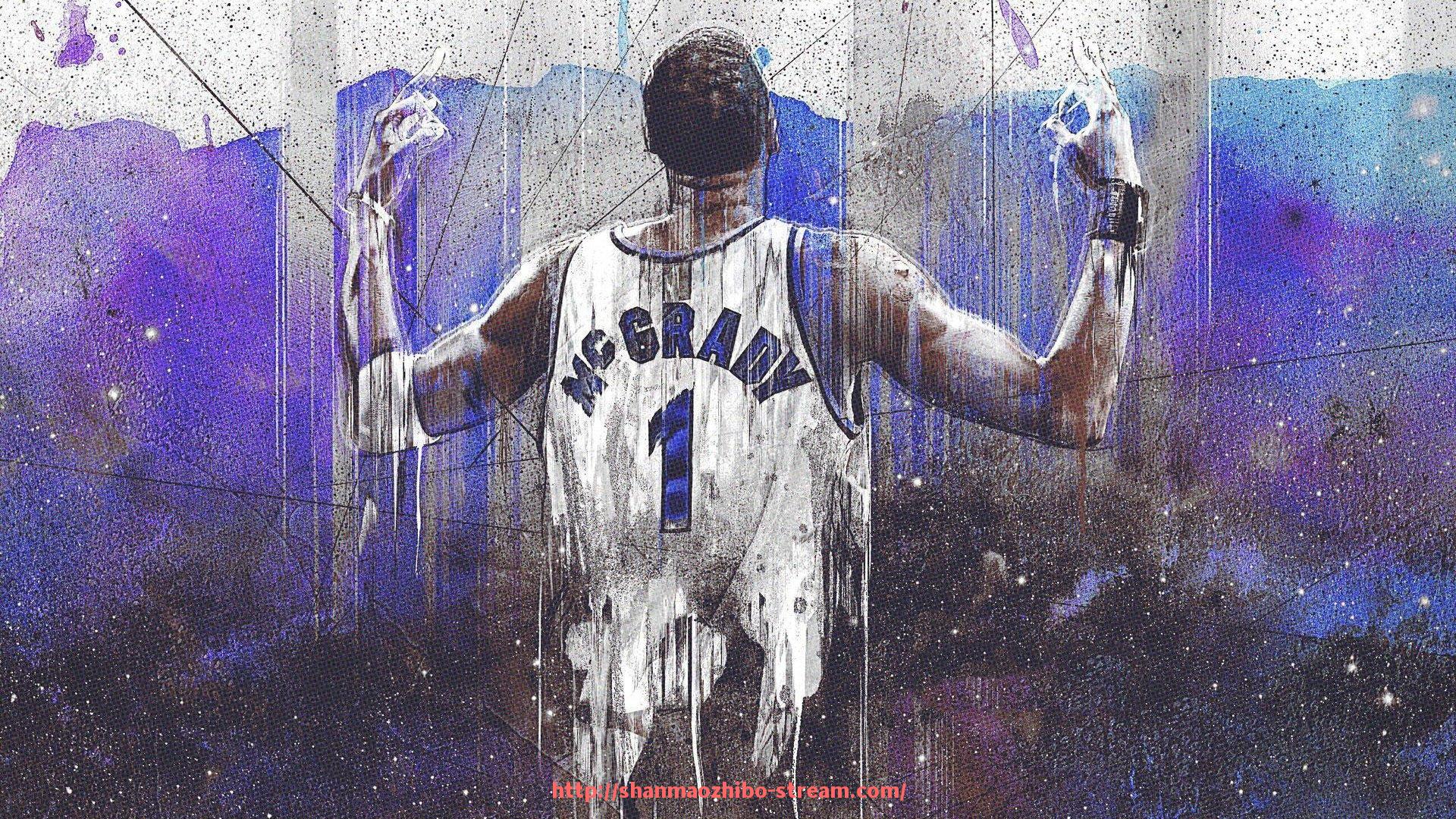 山猫直播官网-世俱杯比赛暂停恢复时间管理制度与执行方案