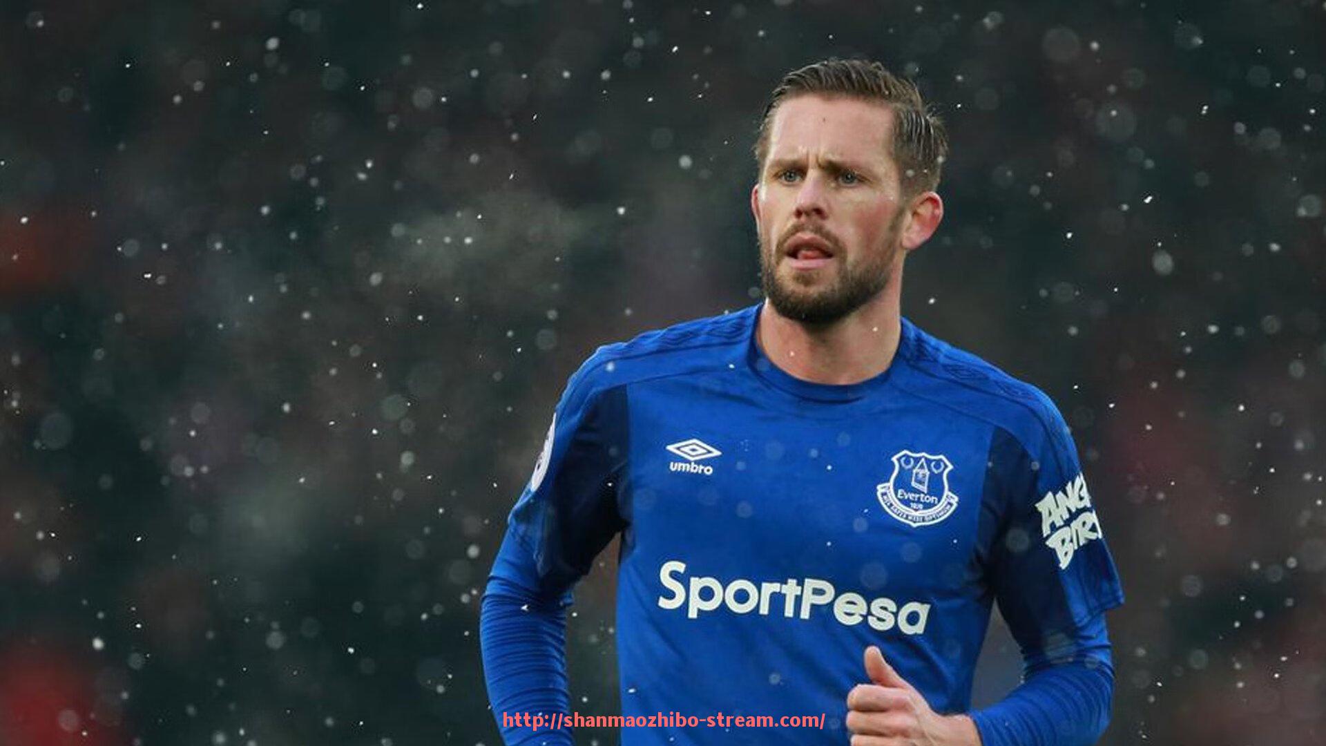 山猫直播官网-世俱杯比赛暂停恢复时间管理制度与执行方案