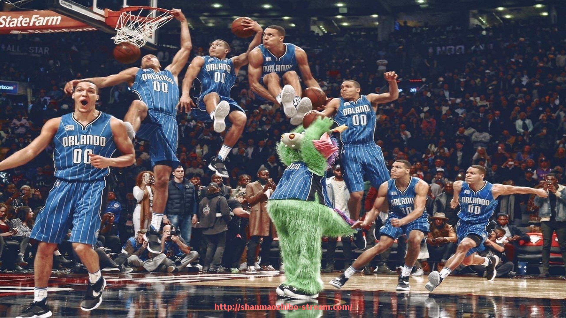 山猫直播官网-世俱杯比赛期间网络延迟问题反馈及优化方案