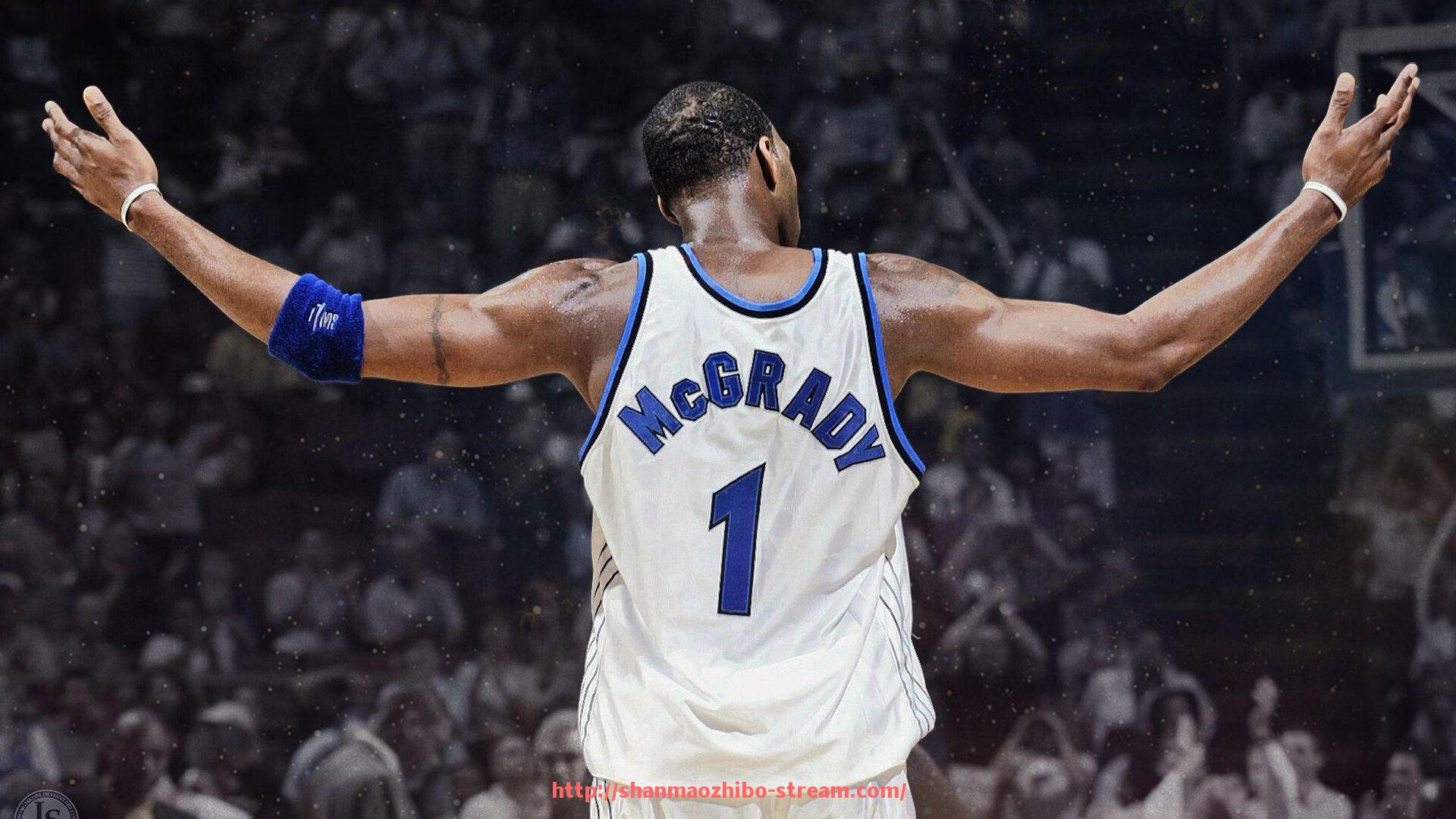 山猫直播官网-世俱杯比赛用球检测标准与流程建设及质量控制措施