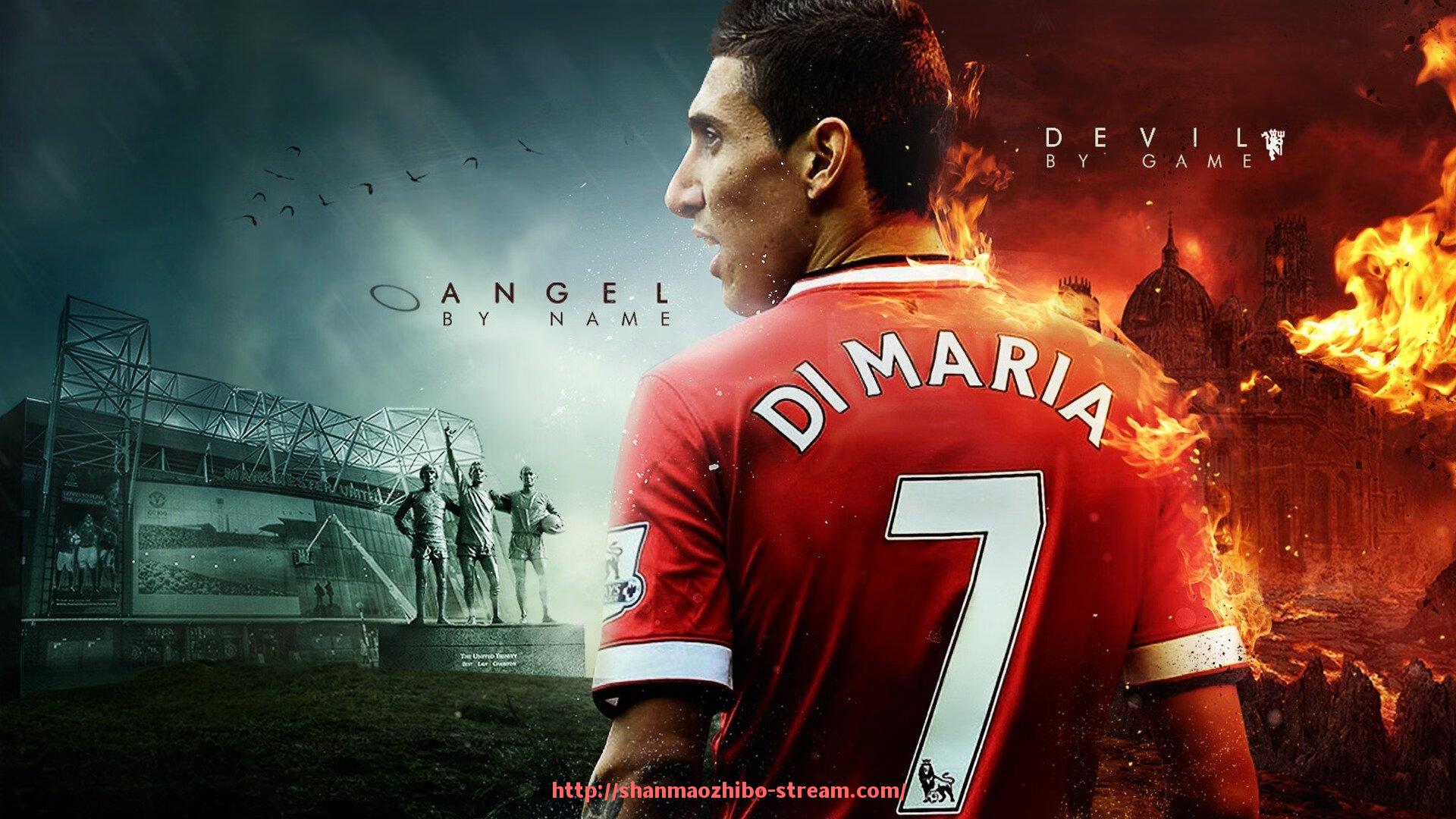 山猫直播官网-法甲马赛科拉希纳茨：马赛后卫科拉希纳茨的防守特点与贡献