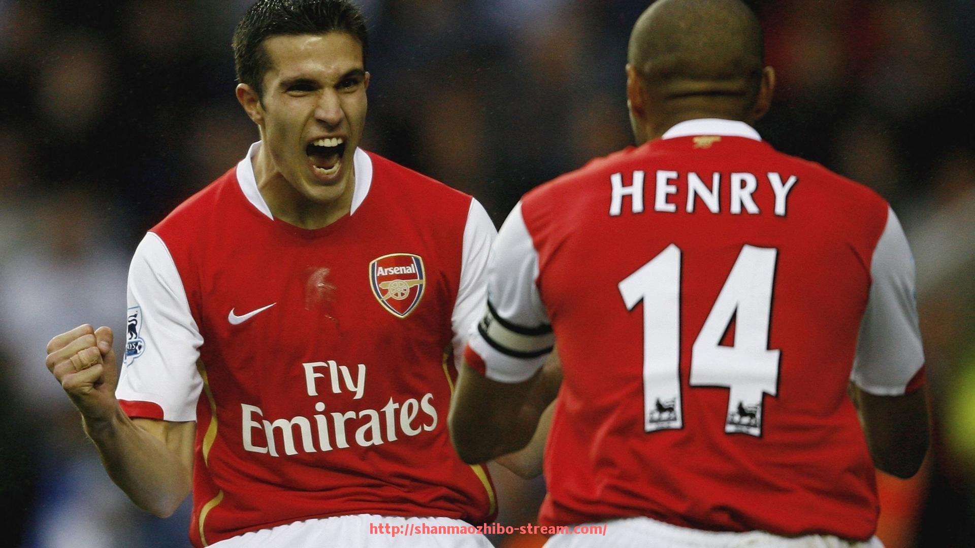 山猫直播官网-法甲马赛科拉希纳茨：马赛后卫科拉希纳茨的防守特点与贡献