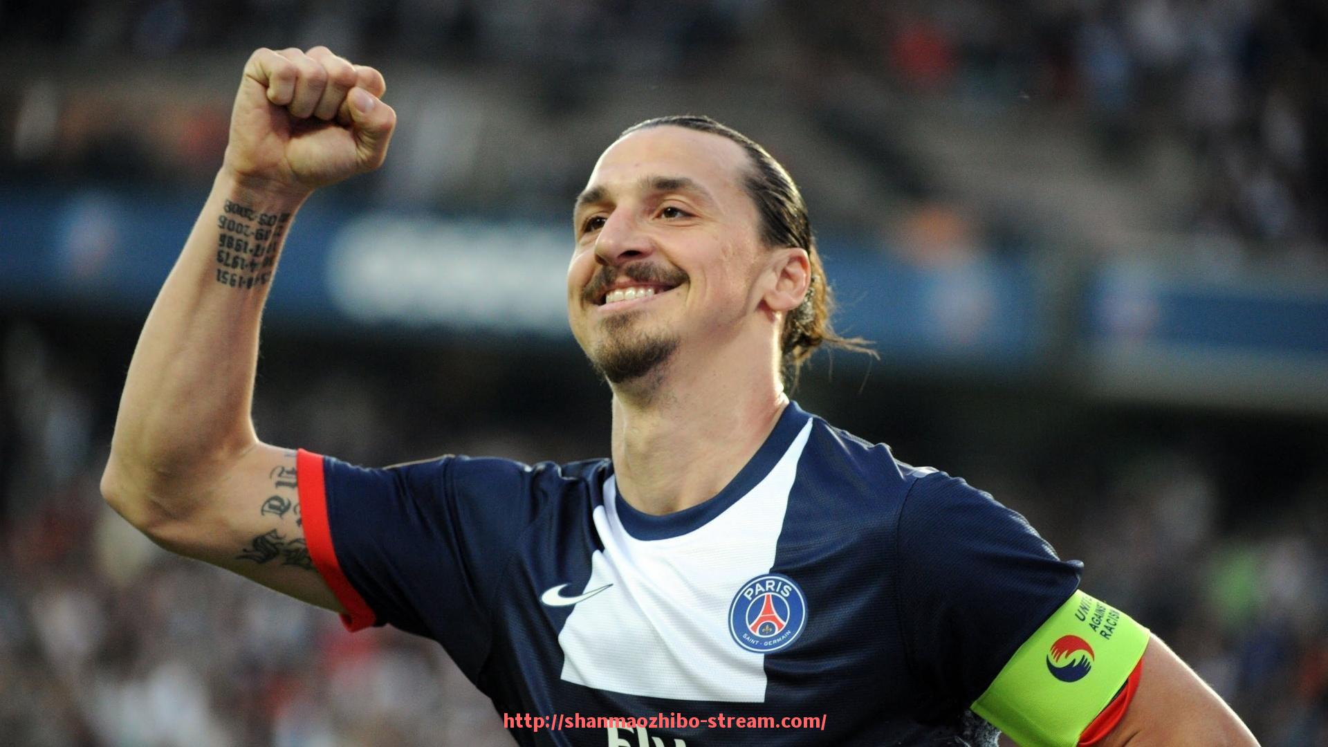 山猫直播官网-世俱杯热门表情包合集下载：球迷必备聊天素材