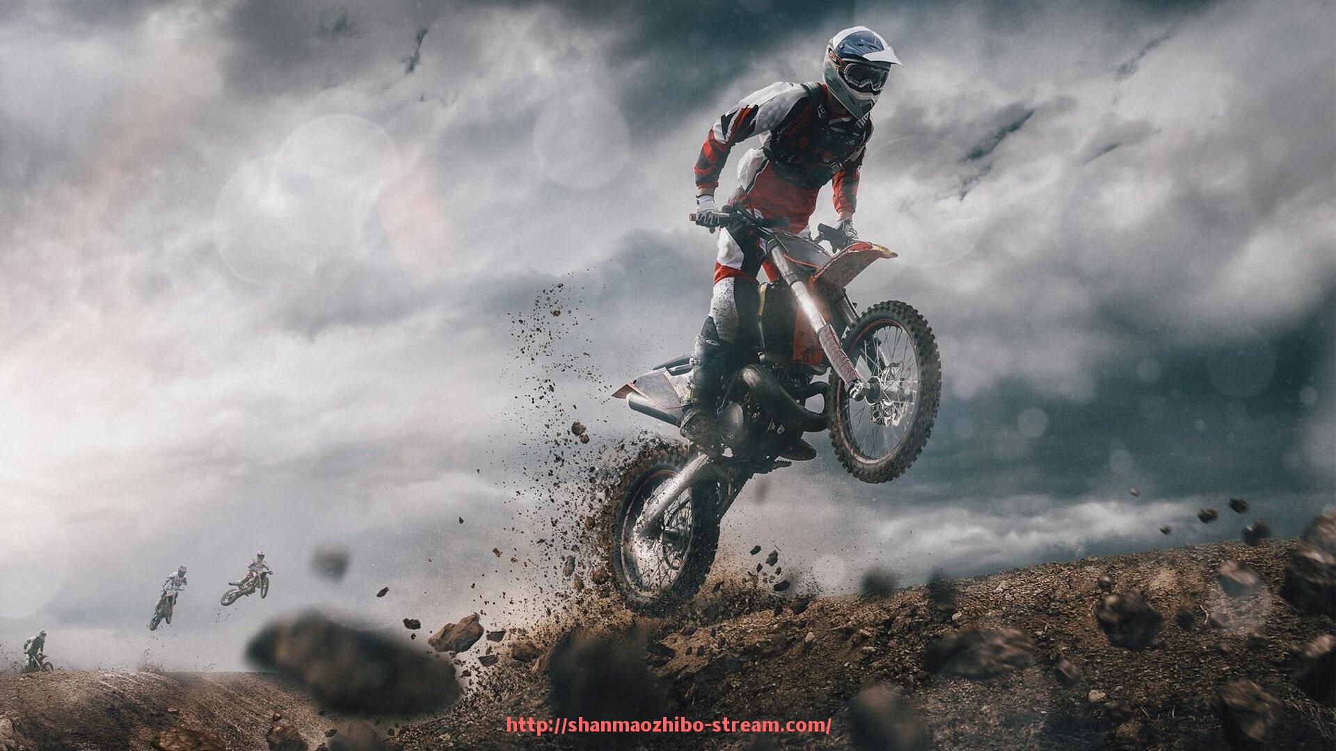 山猫直播官网-世俱杯球员传球精度分析：掌控比赛节奏的关键指标