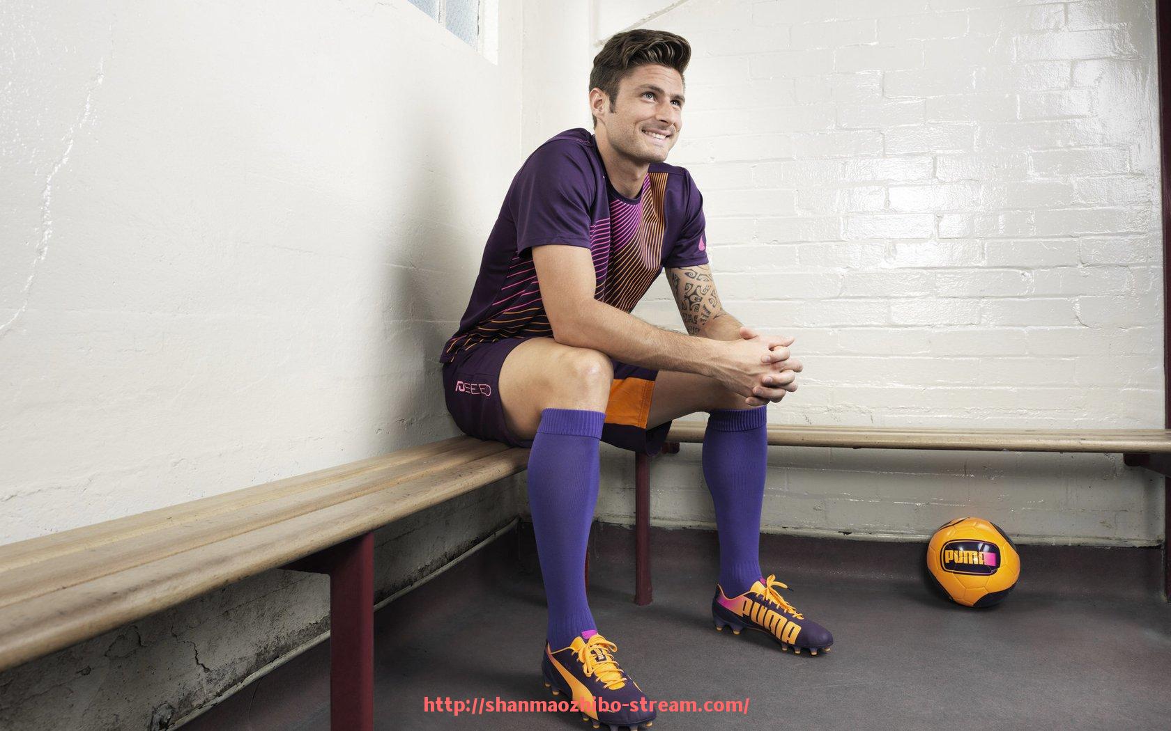 山猫直播官网-意甲主场最强球队排名及球迷氛围分析