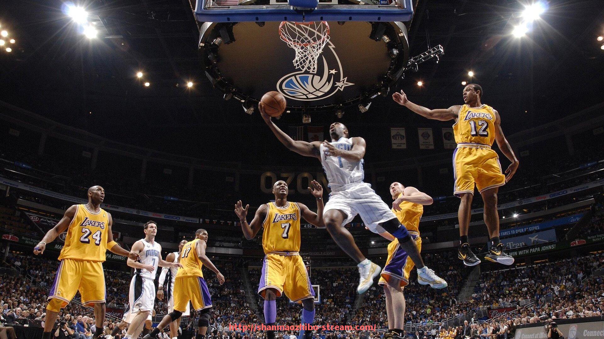 山猫直播官网-世俱杯球员关键传球次数揭示比赛进攻推进关键节点