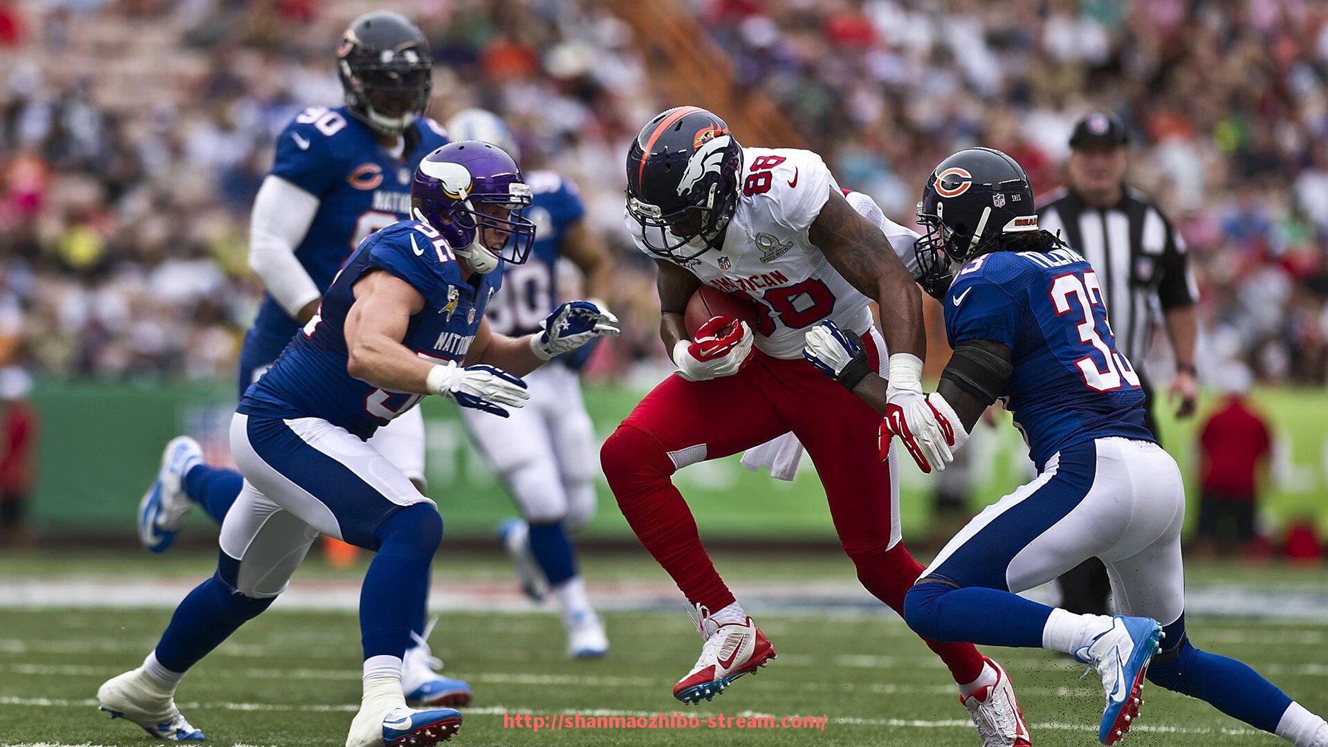 山猫直播官网-世俱杯球员职业生涯规划与退役时间预期的趋势调研