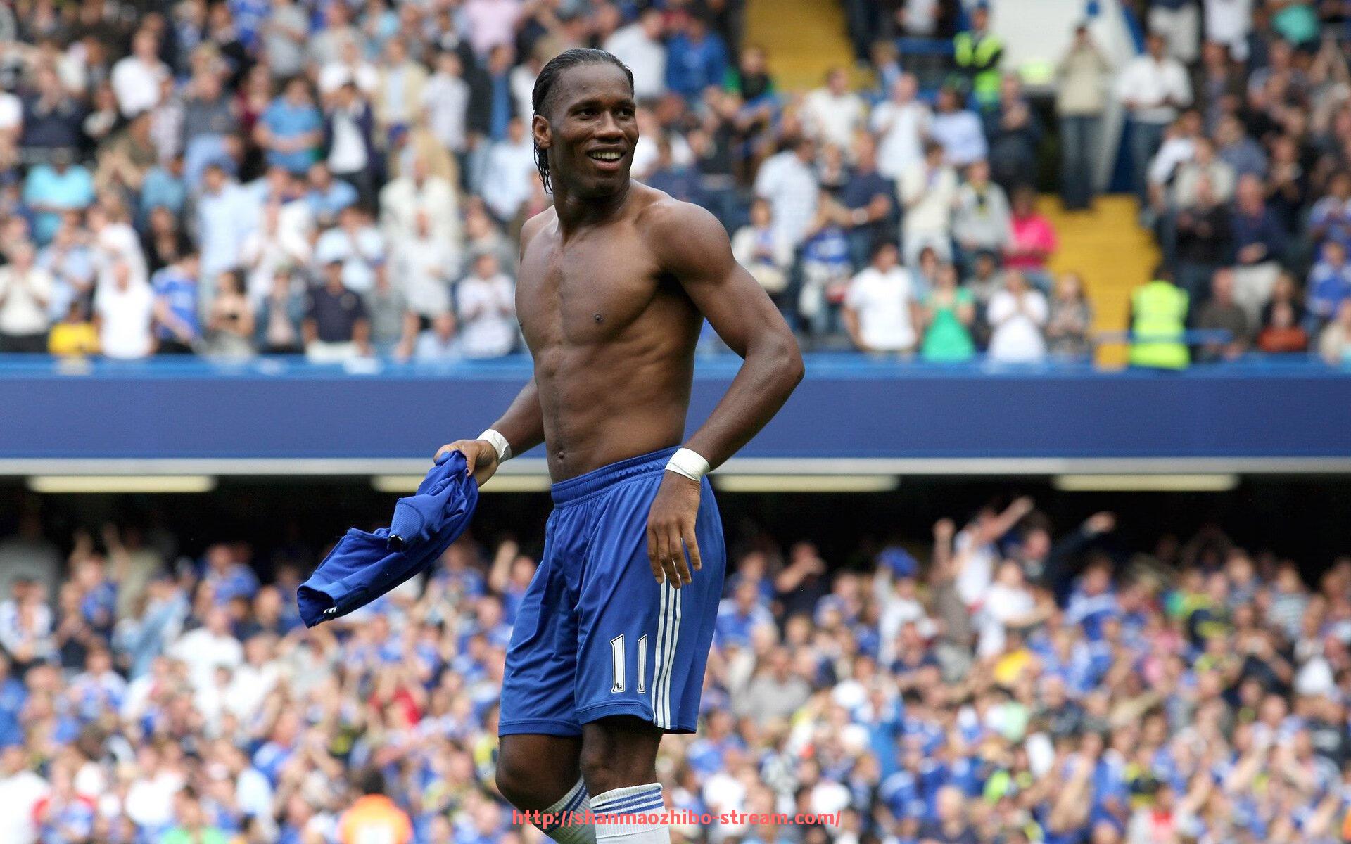 山猫直播官网-意甲球队新冠病毒感染情况及最新防控措施分析