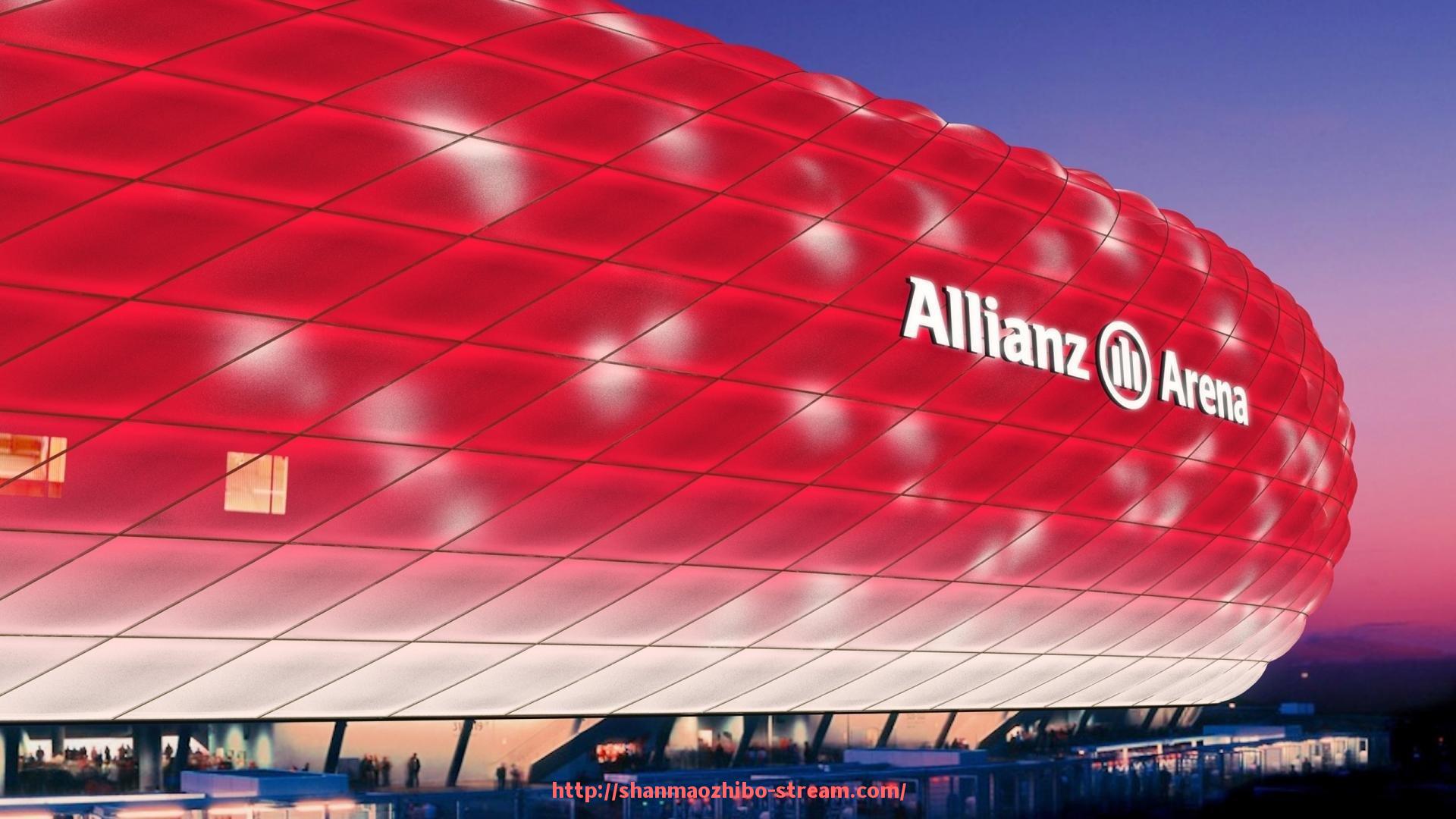 山猫直播官网-意甲球队新冠病毒感染情况及最新防控措施分析