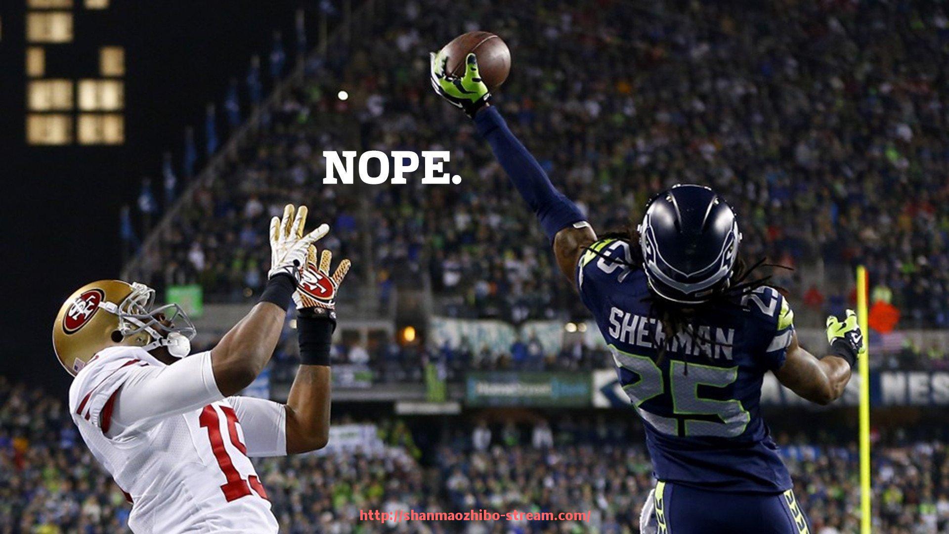 山猫直播官网-世俱杯球员身体素质对抗力排行榜与身体训练体系分析