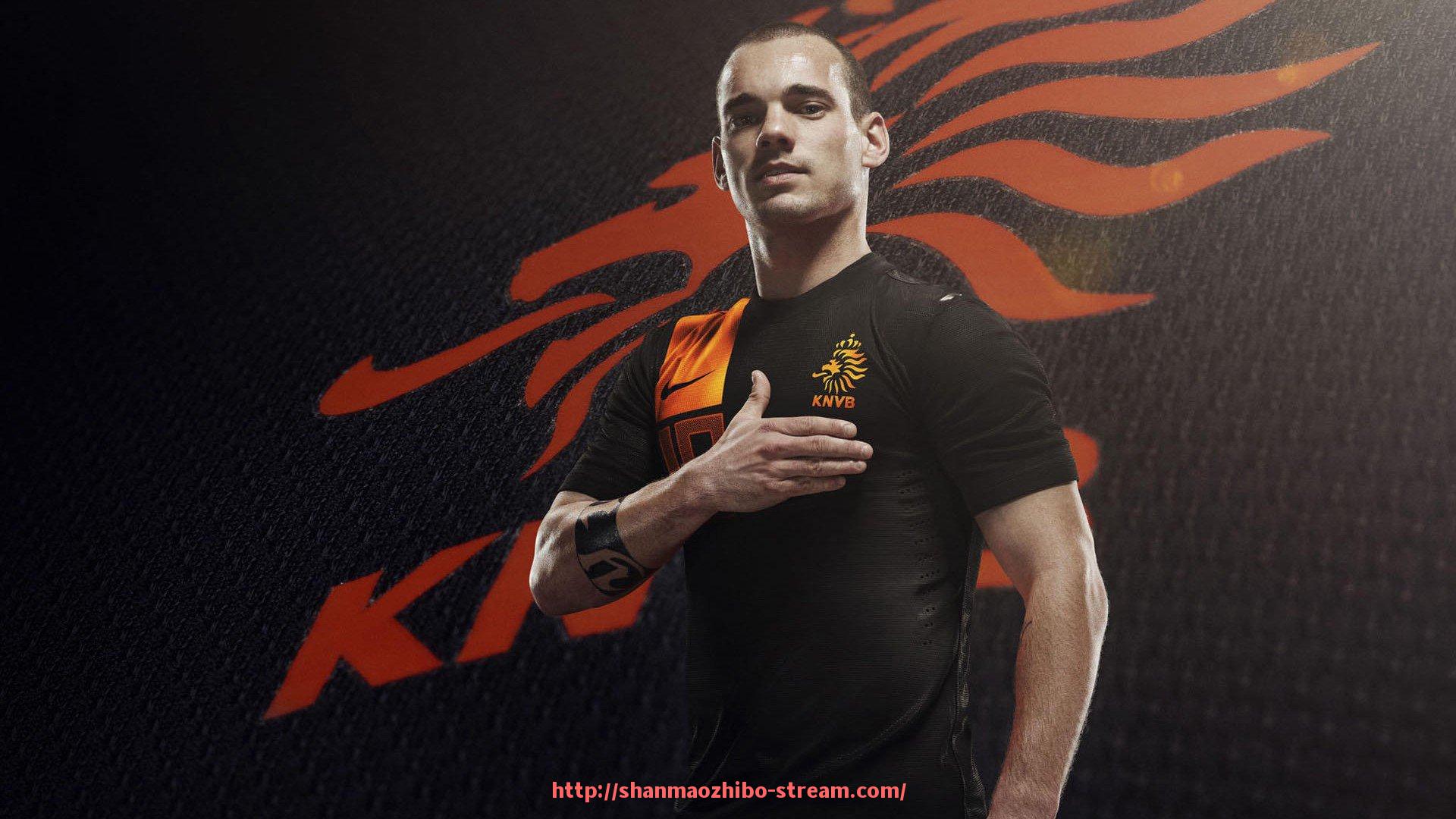 山猫直播官网-马竞与意甲球队的历史交锋及战绩分析