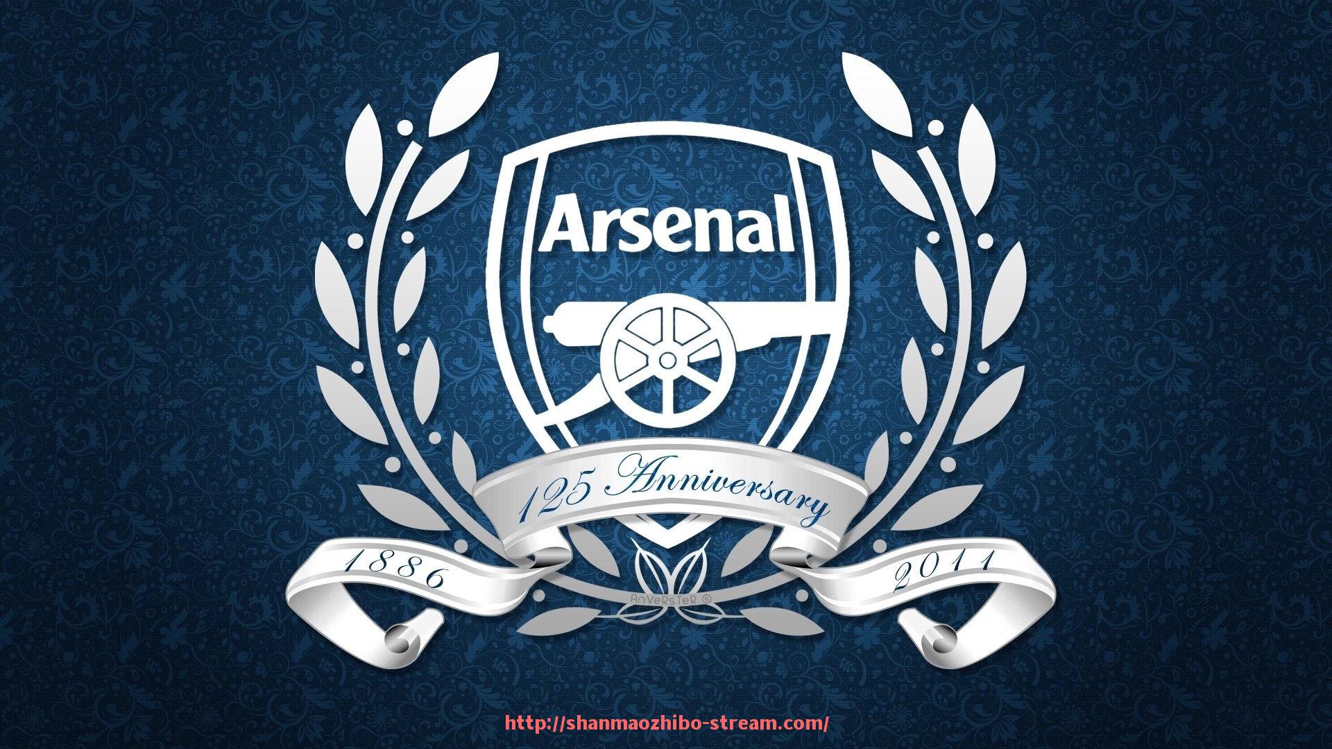 山猫直播官网-世俱杯球迷线上助威挑战赛开启：展示你的激情时刻