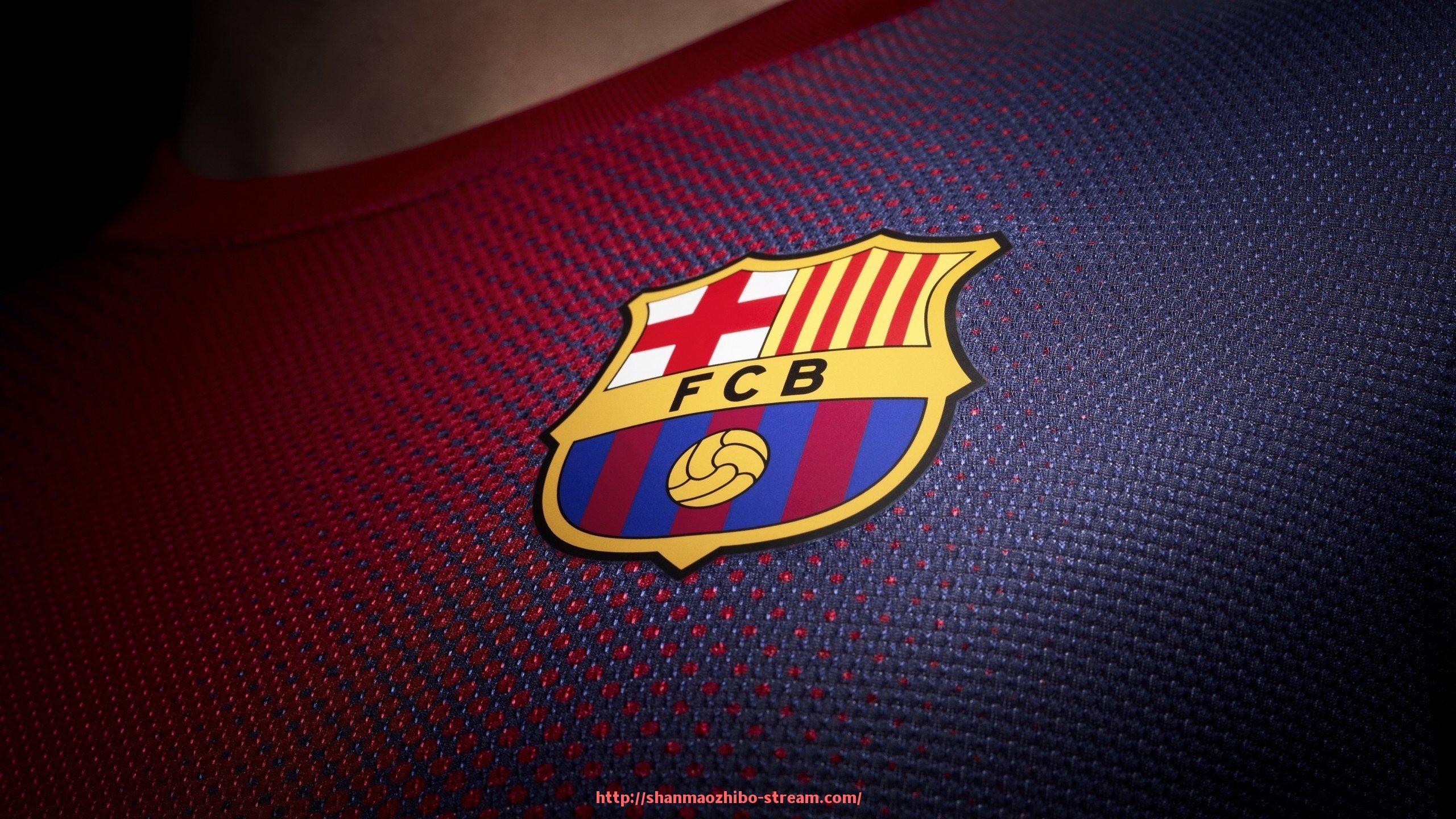 山猫直播官网-世俱杯球迷线上助威挑战赛开启：展示你的激情时刻