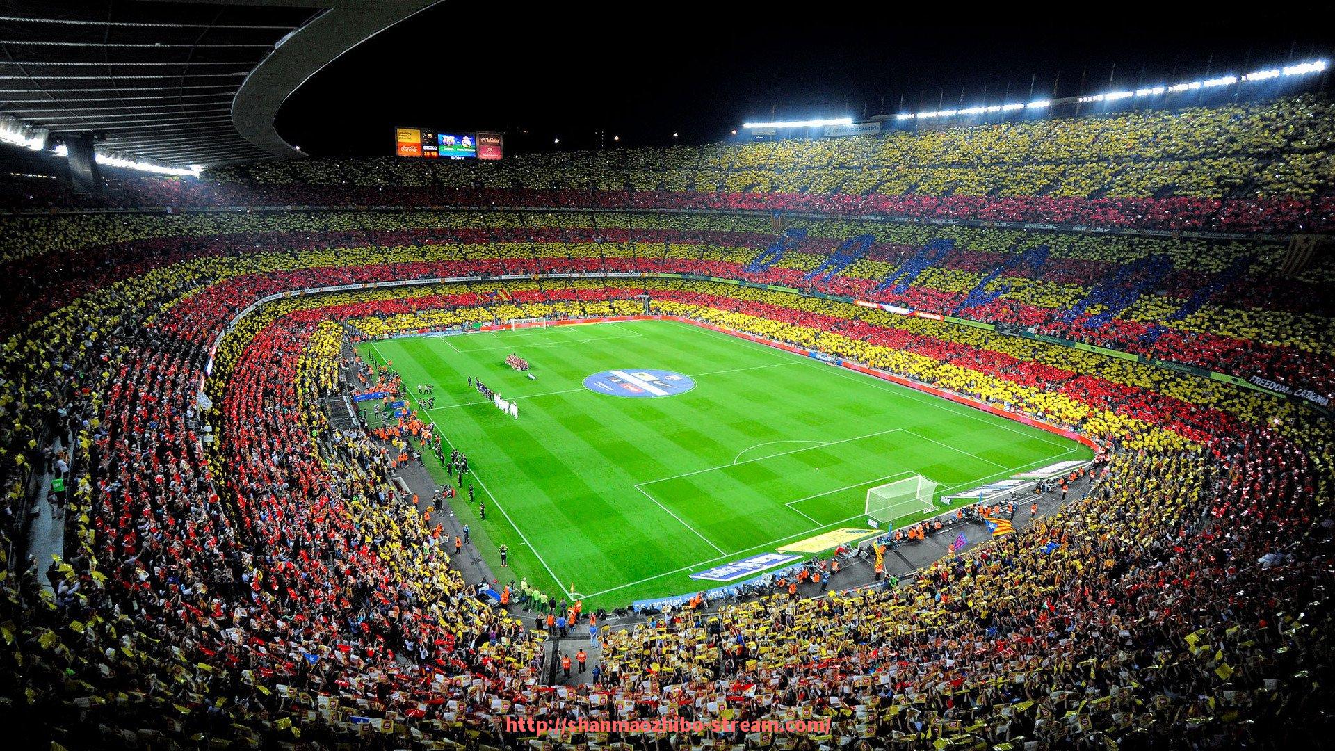 山猫直播官网-世俱杯球队赞助商合作模式及品牌曝光价值分析