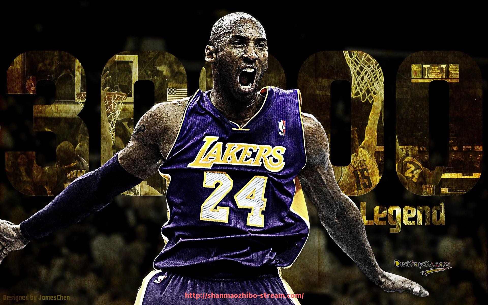 山猫直播官网-世俱杯球鞋防滑性能测试报告：湿滑草坪上的表现差异一览