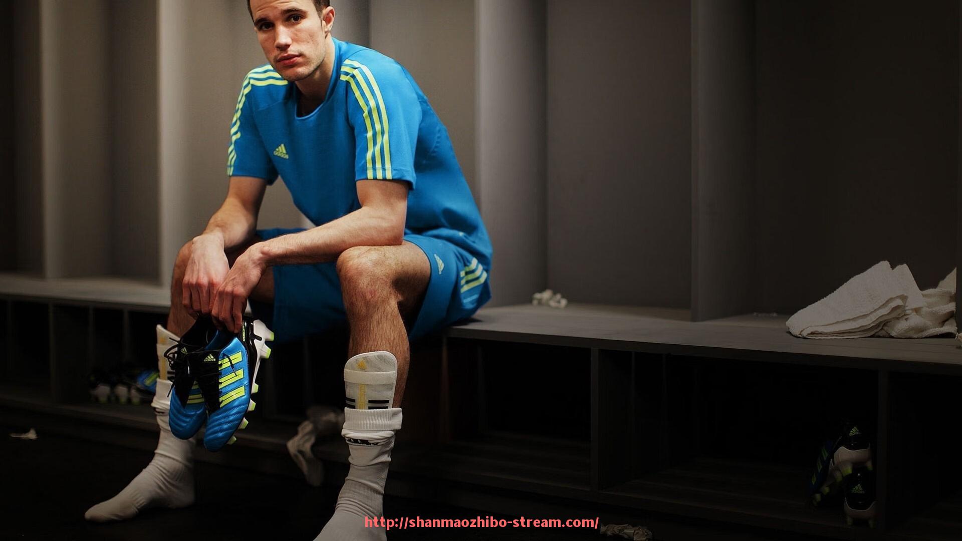 山猫直播官网-世俱杯直播信号源分析及优化建议