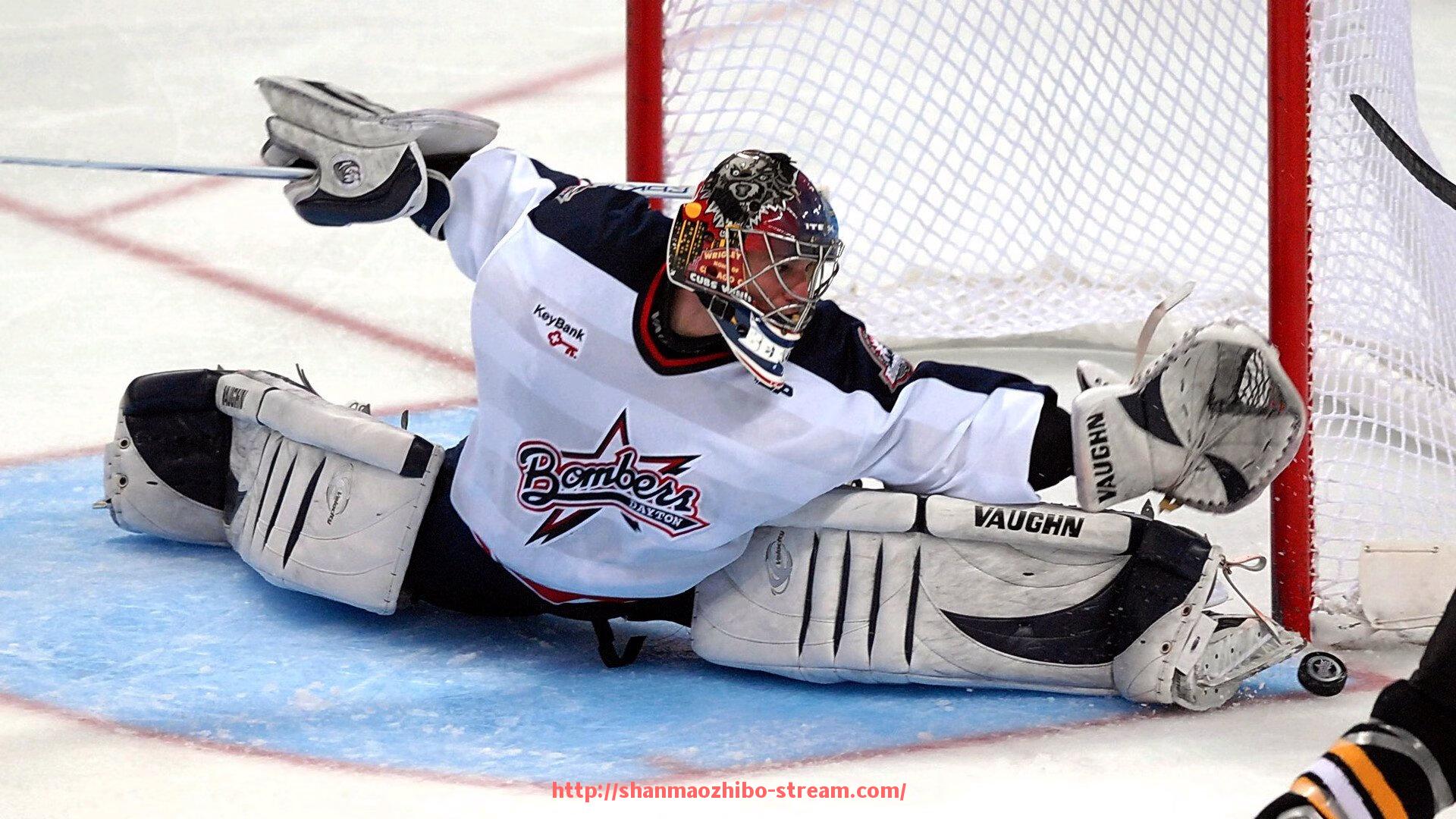 山猫直播官网-世俱杯直播信号源分析及优化建议