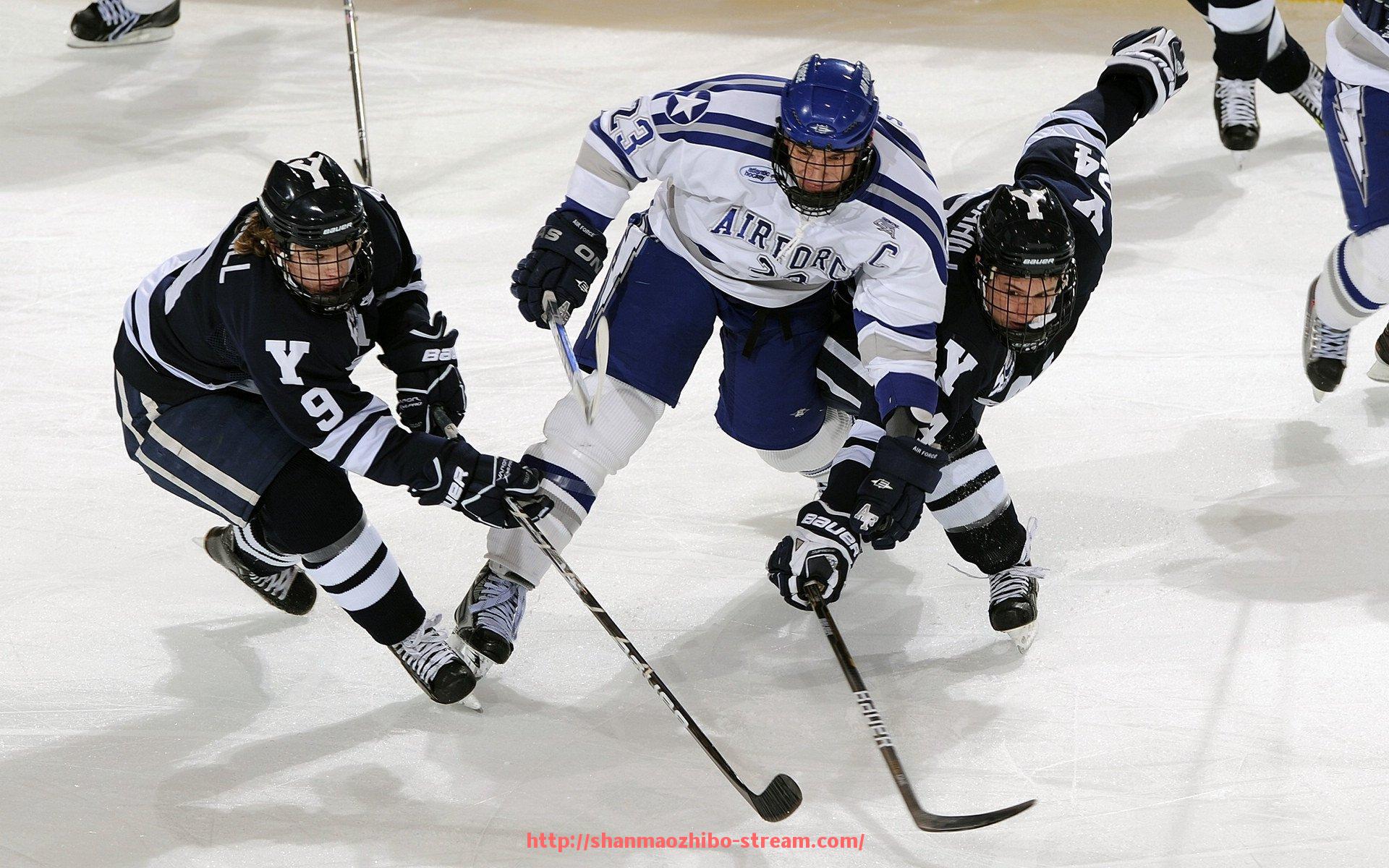 山猫直播官网-世俱杯赛事裁判语音通讯加密机制的设置与管理
