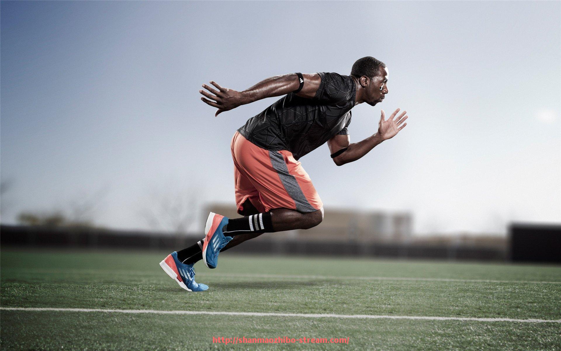 山猫直播官网-世俱杯赞助合作趋势变化及未来潜在商业机会