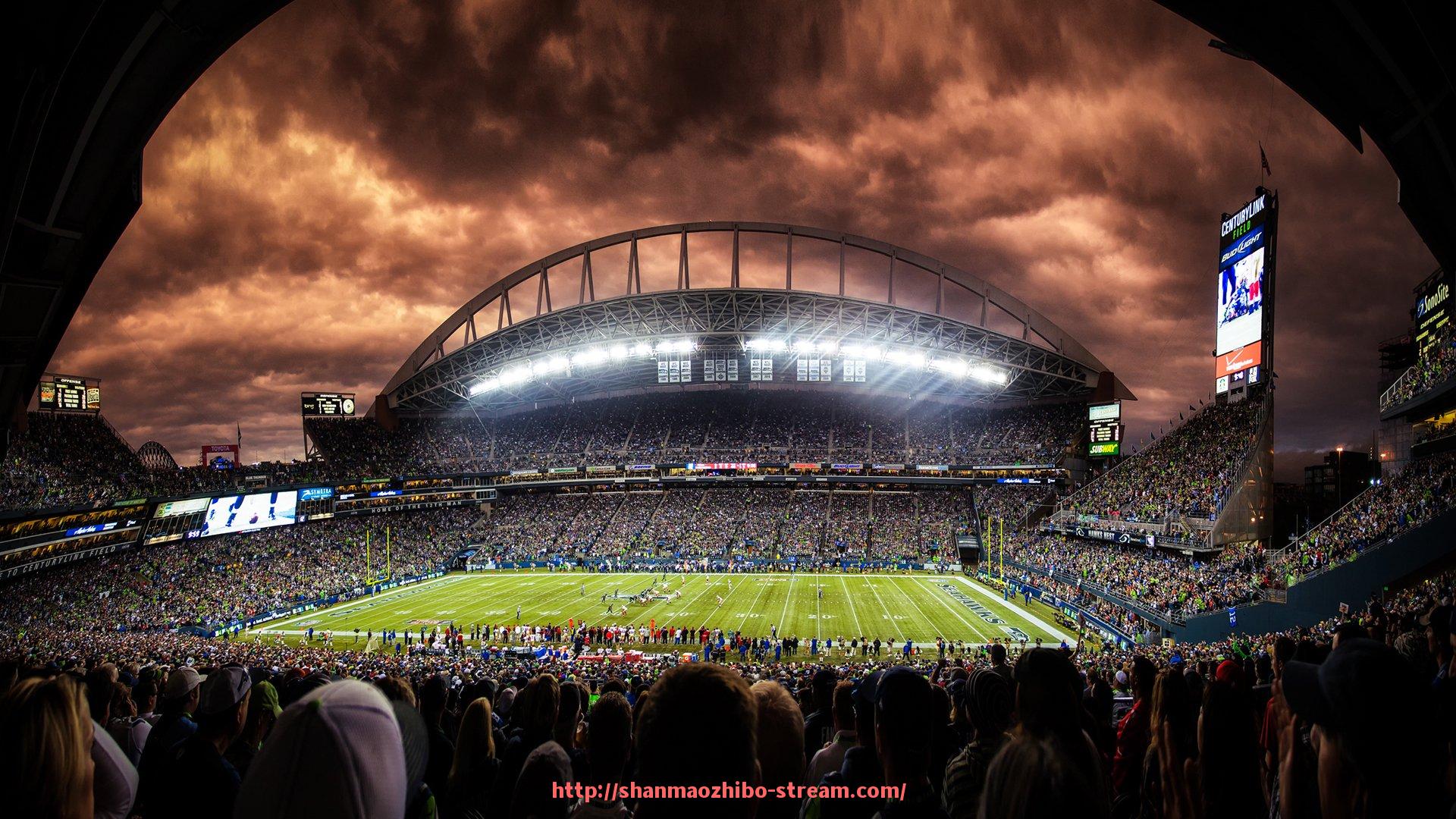 山猫直播官网-中甲联赛冲超赛程详解及关键比赛回顾