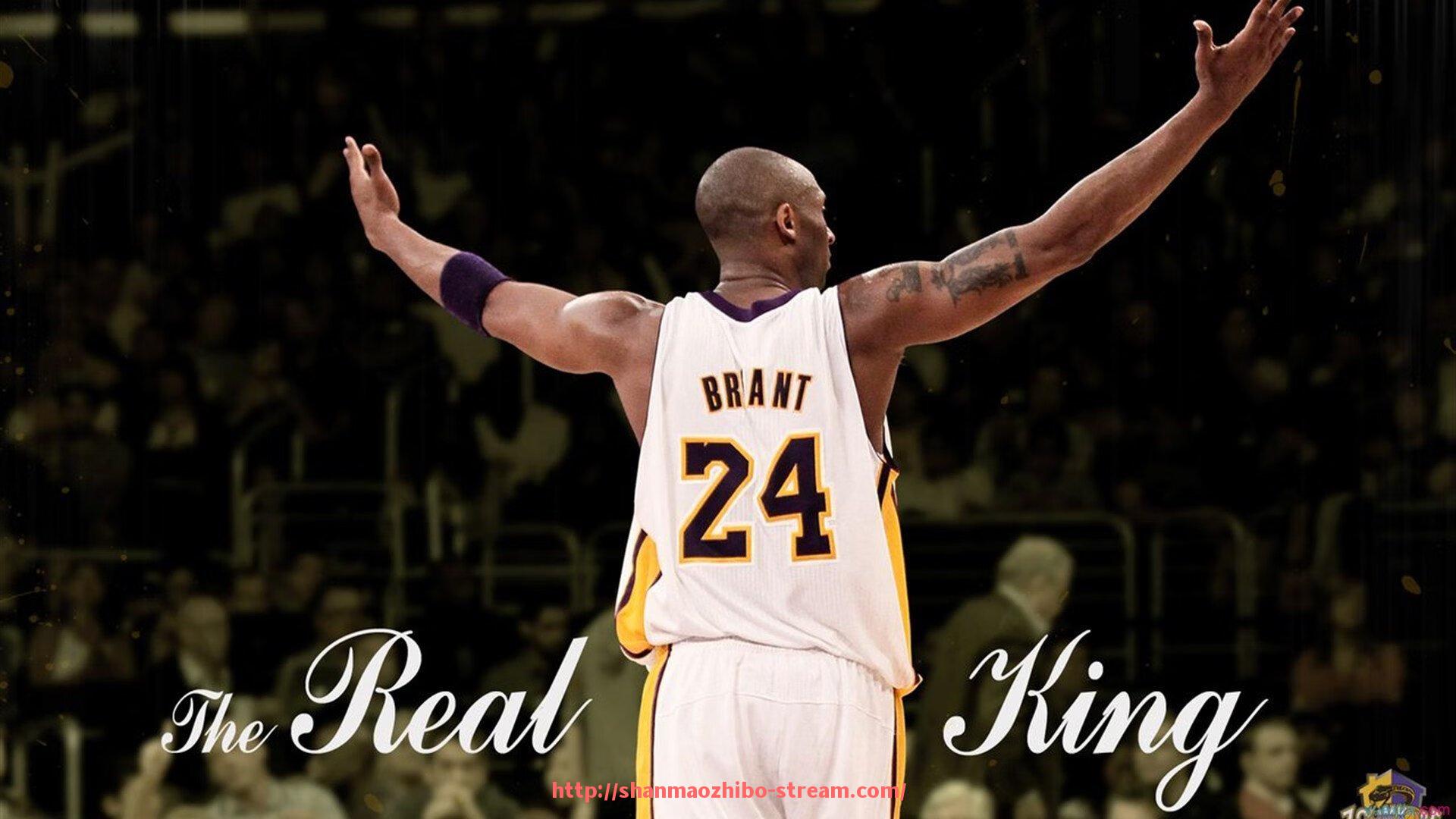 山猫直播官网-中超联赛中鲁能对国安的历史直播与经典对决