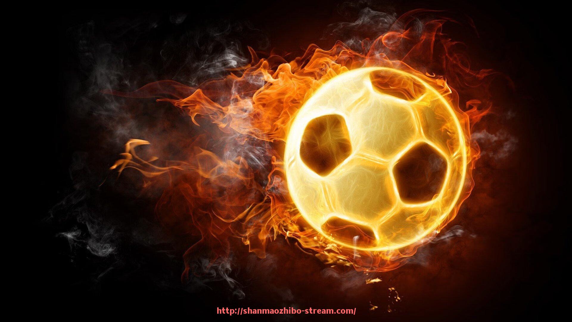 山猫直播官网-从你我做起，世俱杯球迷环保倡议行动指南