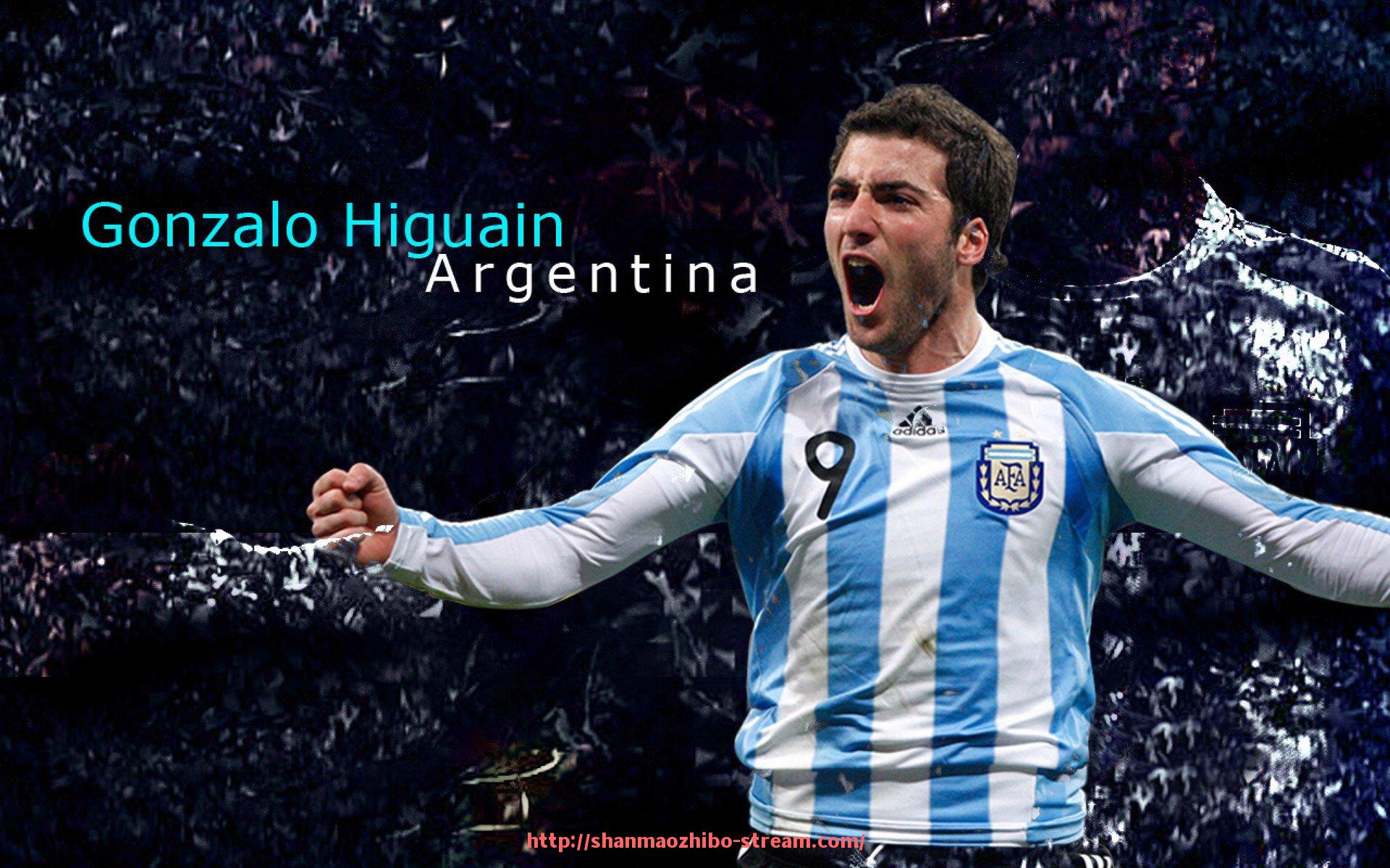 山猫直播官网-从你我做起，世俱杯球迷环保倡议行动指南