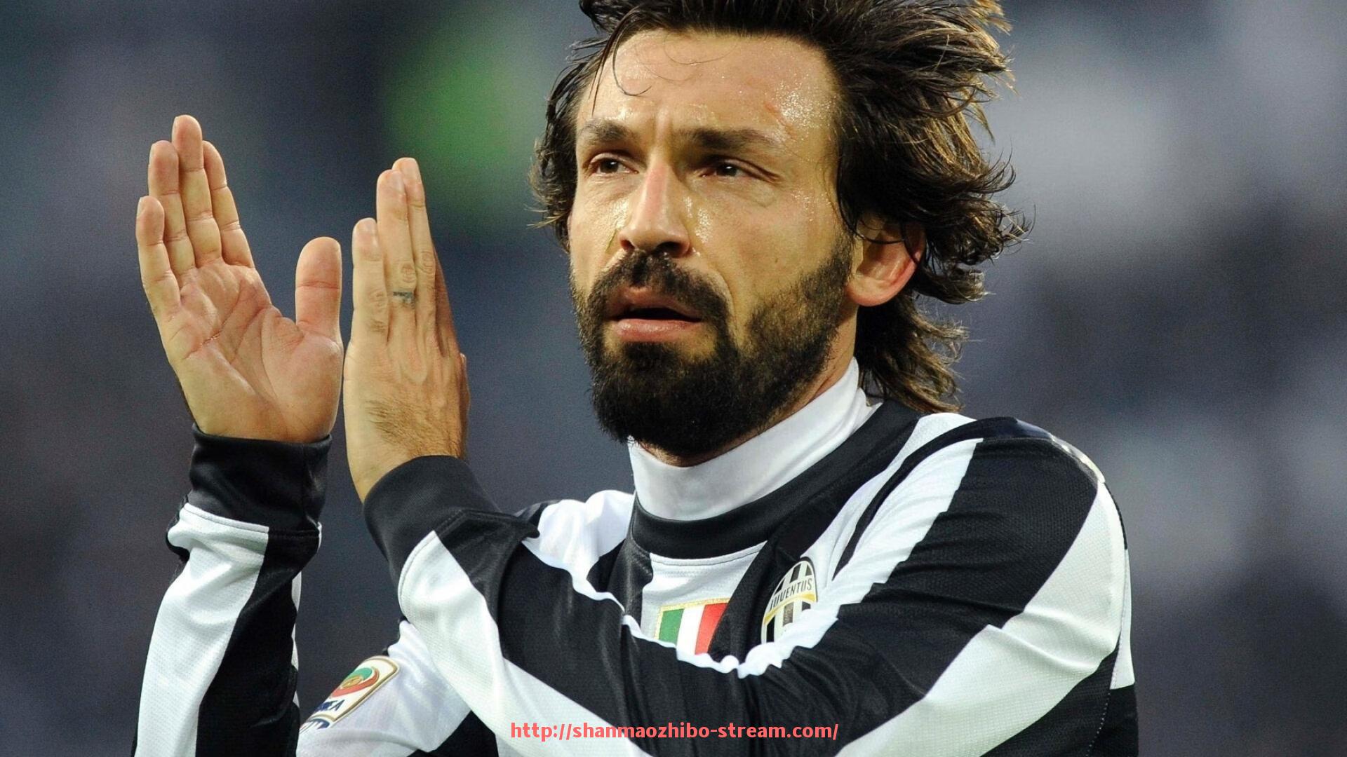 山猫直播官网-佛山CBA球队历届球员资料与转会记录汇总