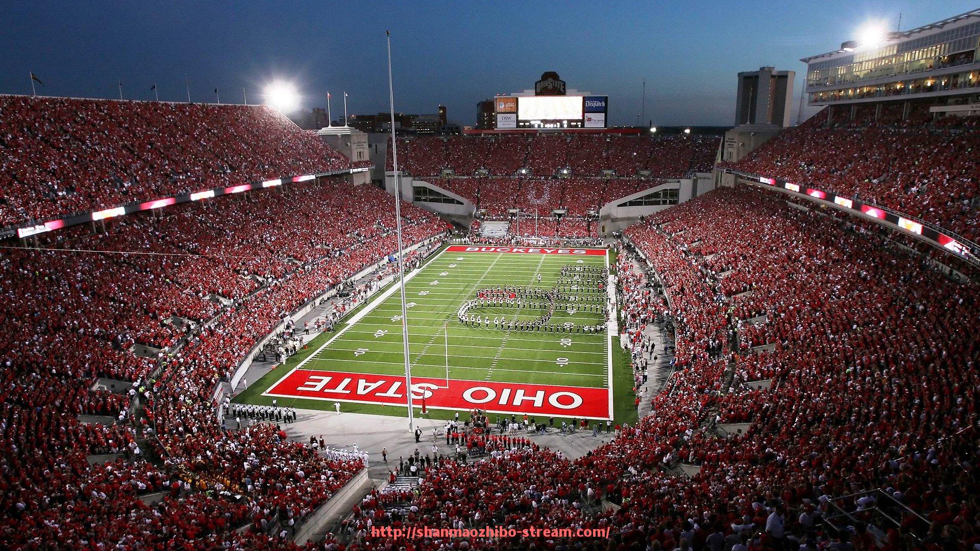 山猫直播官网-佛山CBA球队历届球员资料与转会记录汇总