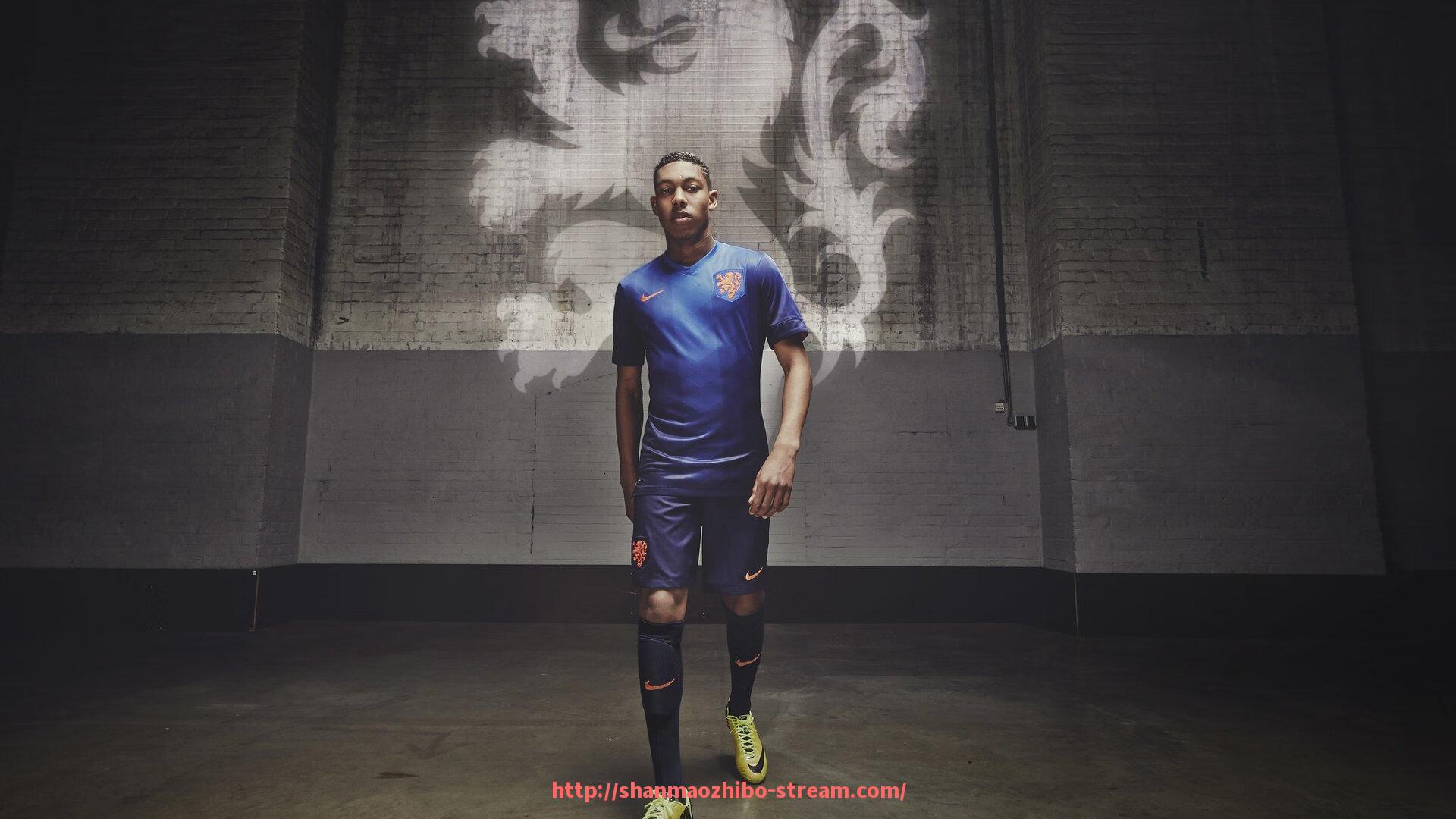 山猫直播官网-助威时刻全场播放：世俱杯球迷应援视频展示墙上线