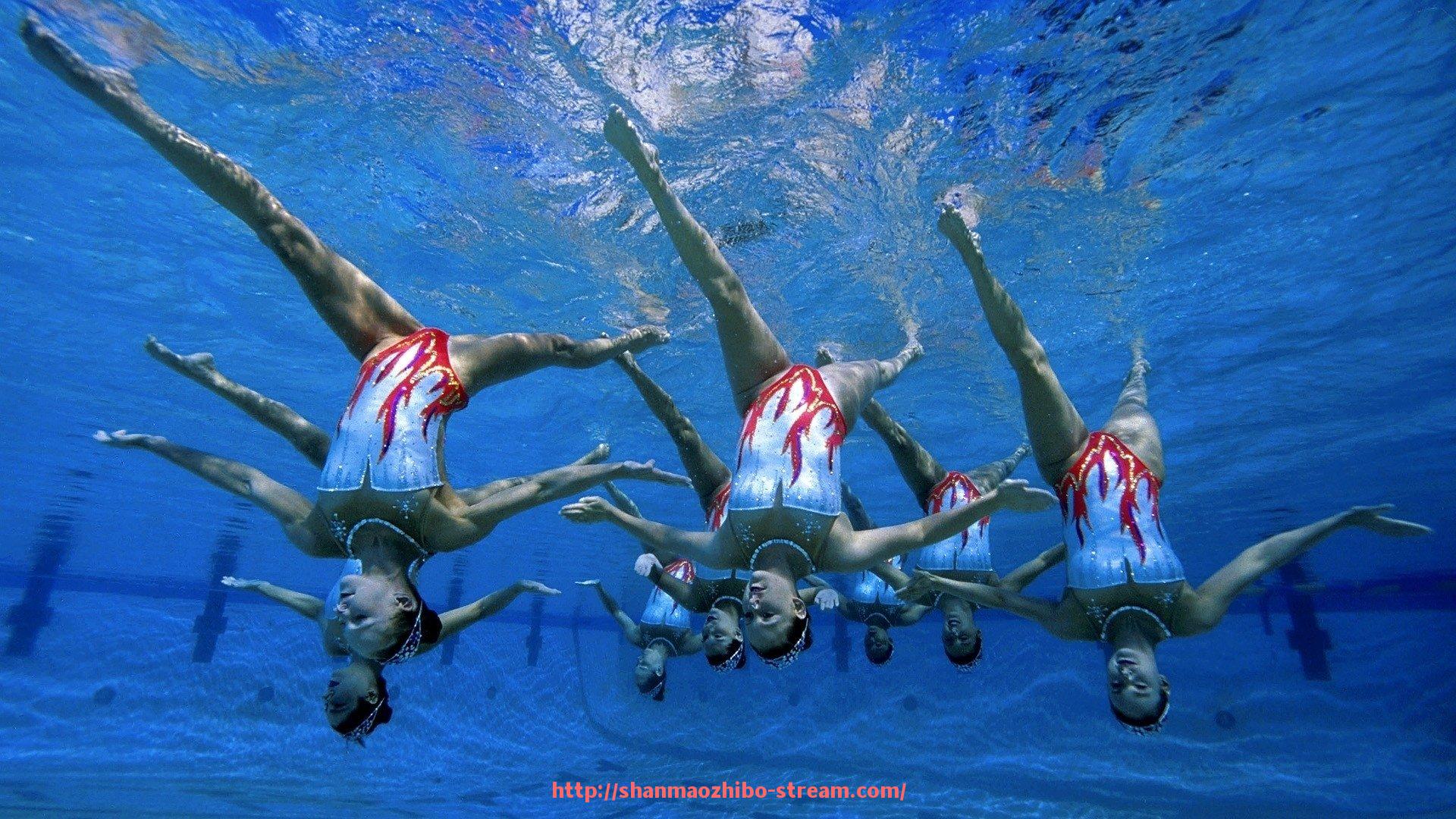 山猫直播官网-助威时刻全场播放：世俱杯球迷应援视频展示墙上线