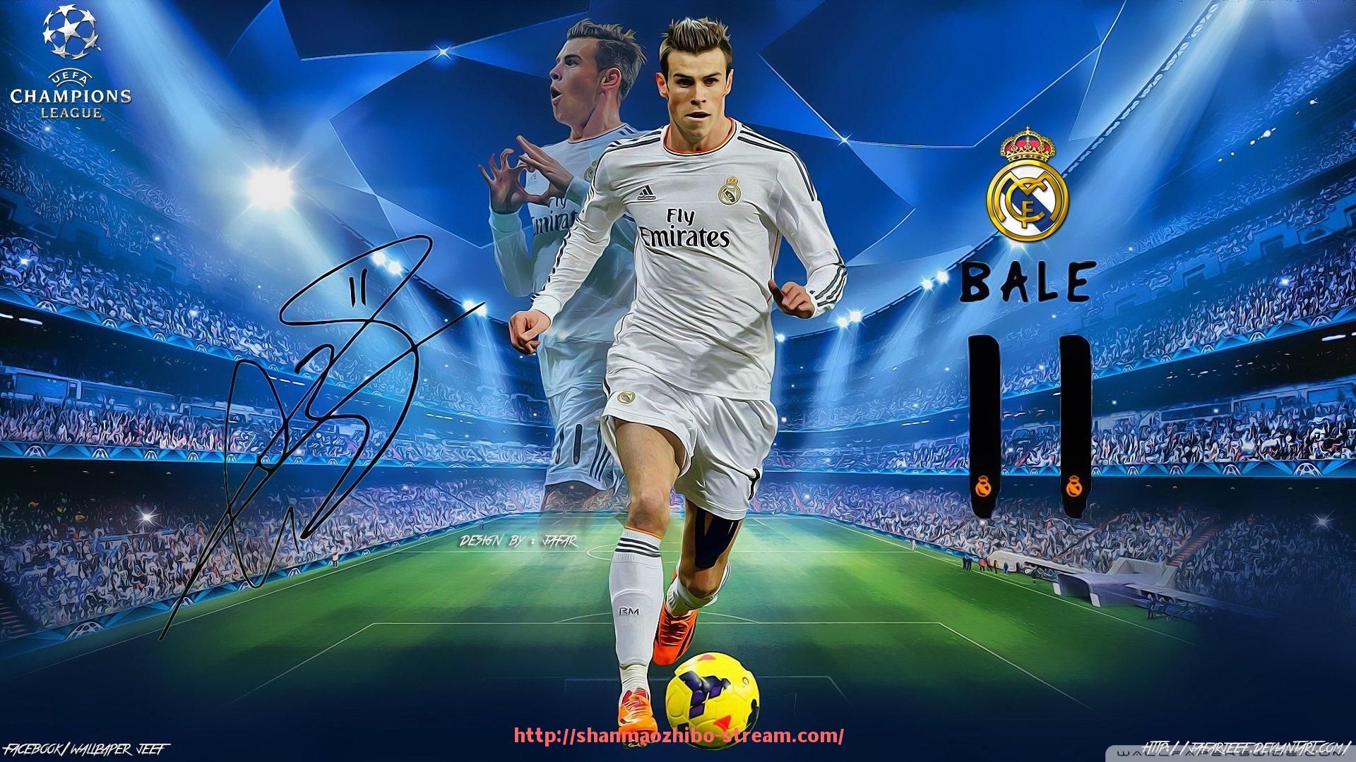 山猫直播官网-德甲成为欧洲率先重启比赛的足球联赛之一