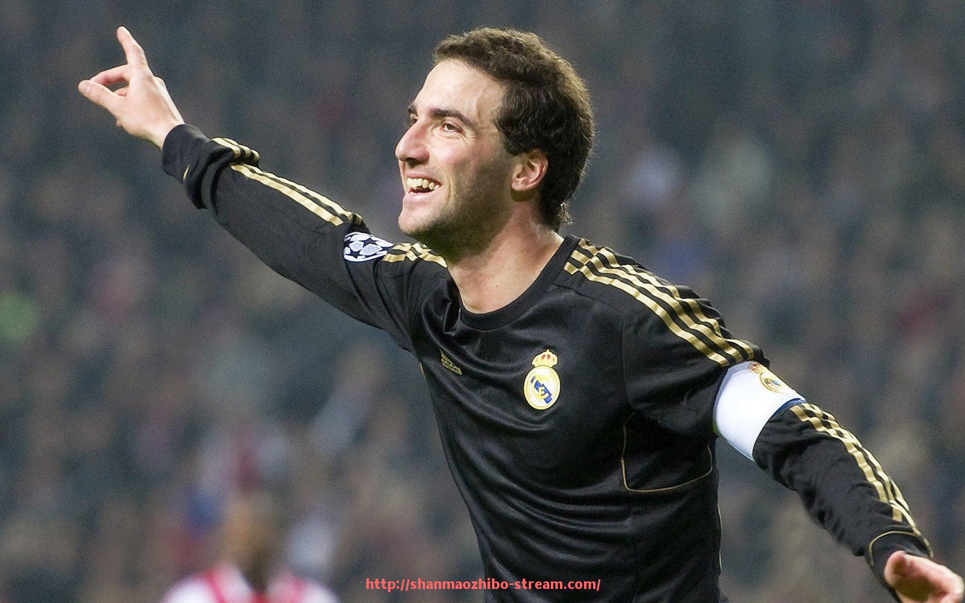 山猫直播官网-朗硕健身器材招聘信息及体育器械制造企业发展