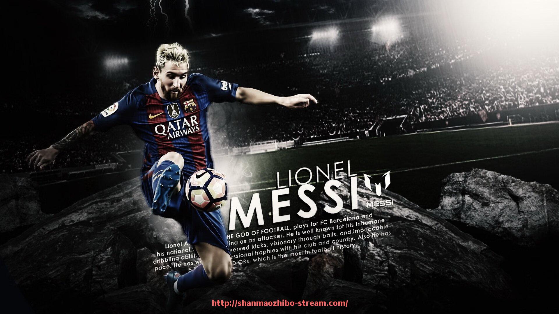 山猫直播官网-朗硕健身器材招聘信息及体育器械制造企业发展