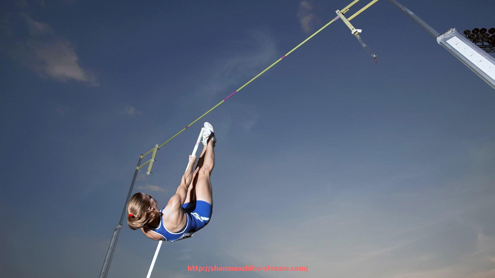 山猫直播官网-欧冠2010赛季回顾：2010年欧冠赛事亮点与精彩瞬间