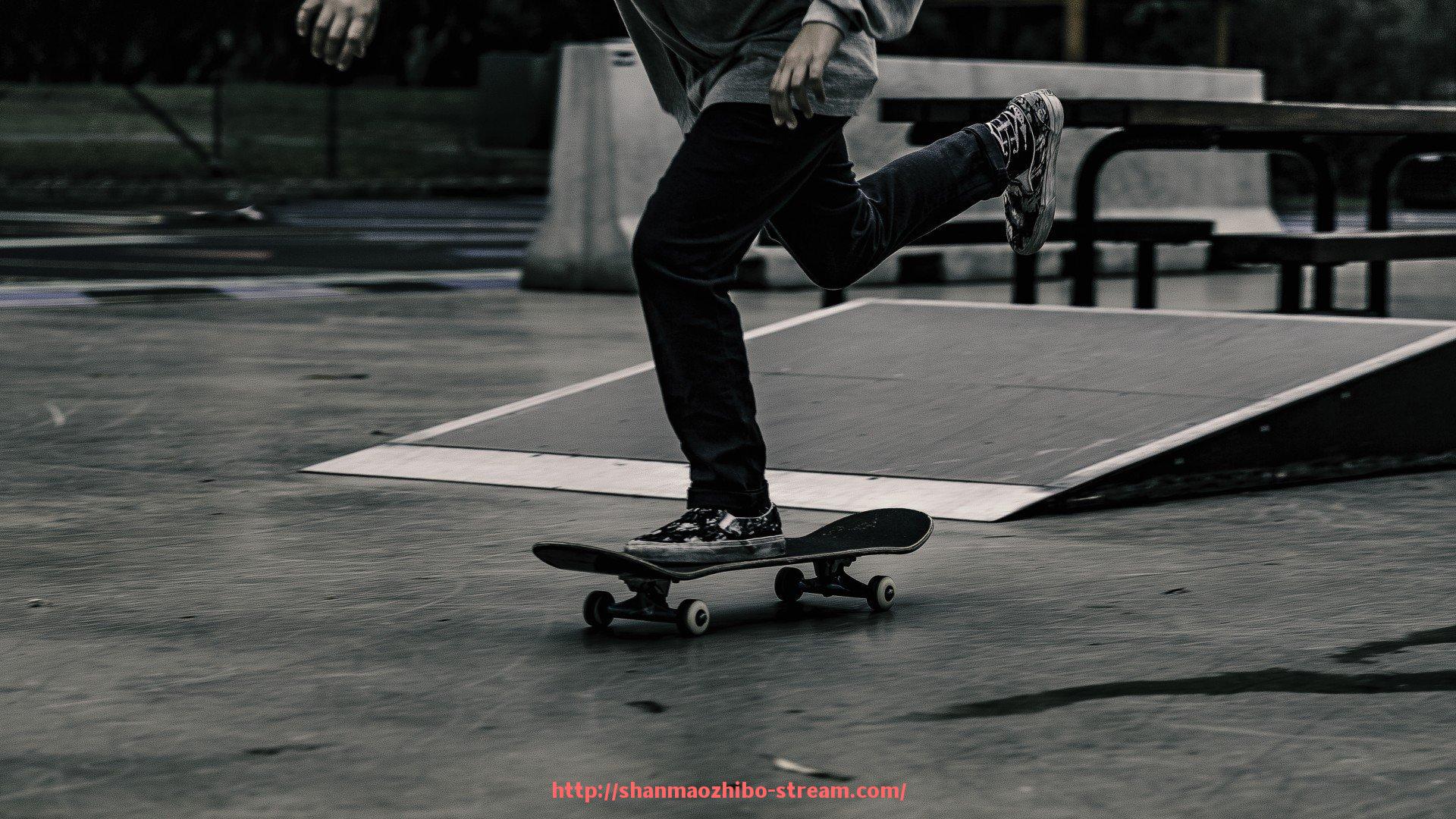 山猫直播官网-欧冠2010赛季回顾：2010年欧冠赛事亮点与精彩瞬间