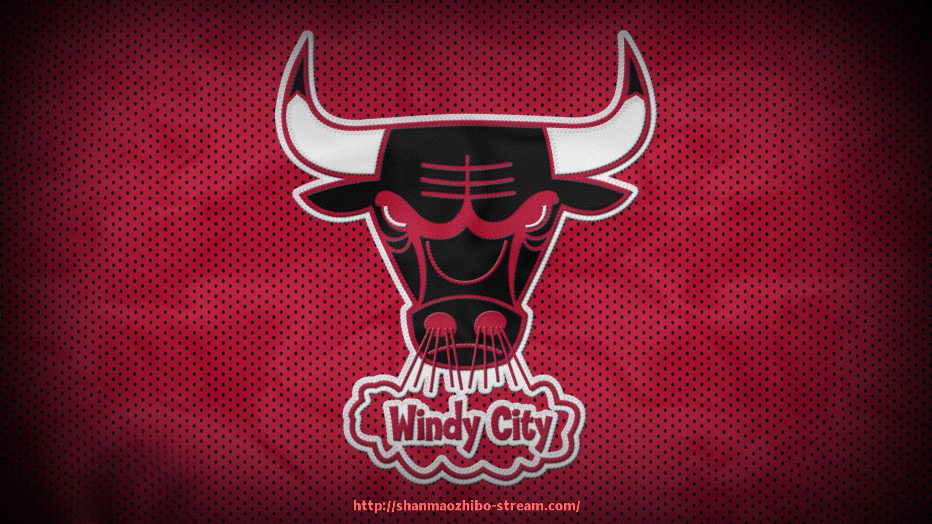 山猫直播官网-欧冠时间:欧冠各轮比赛的时间安排及重要赛事