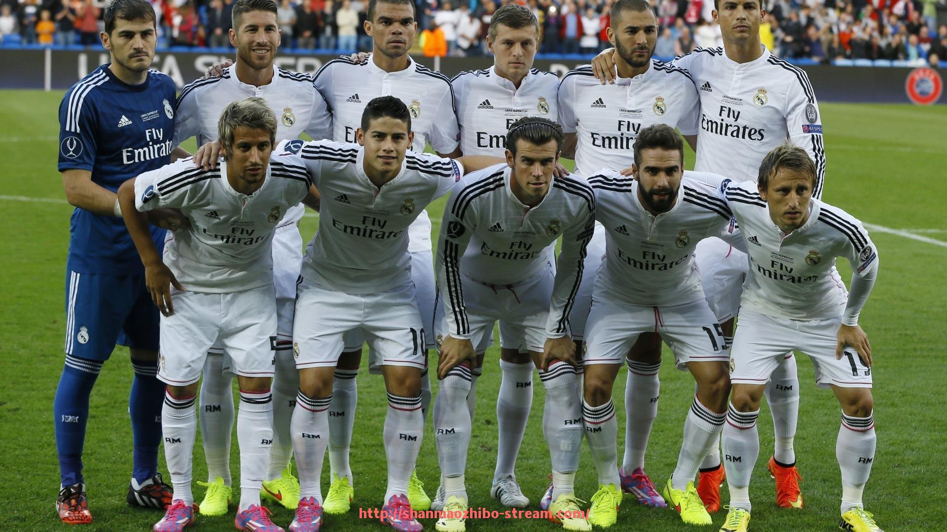 山猫直播官网-欧冠时间:欧冠各轮比赛的时间安排及重要赛事