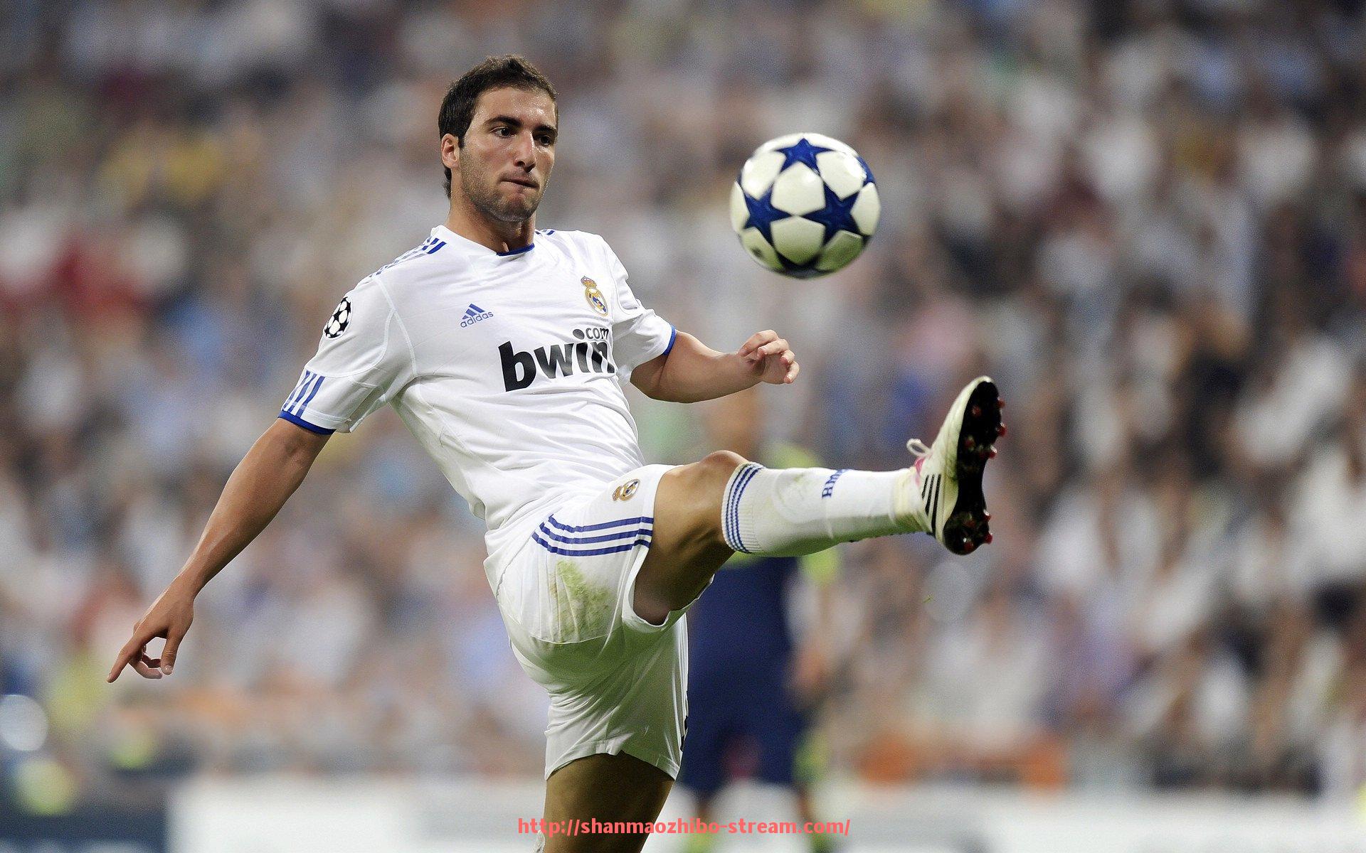 山猫直播官网-比分实时推送：2025年世俱杯比赛现场数据同步