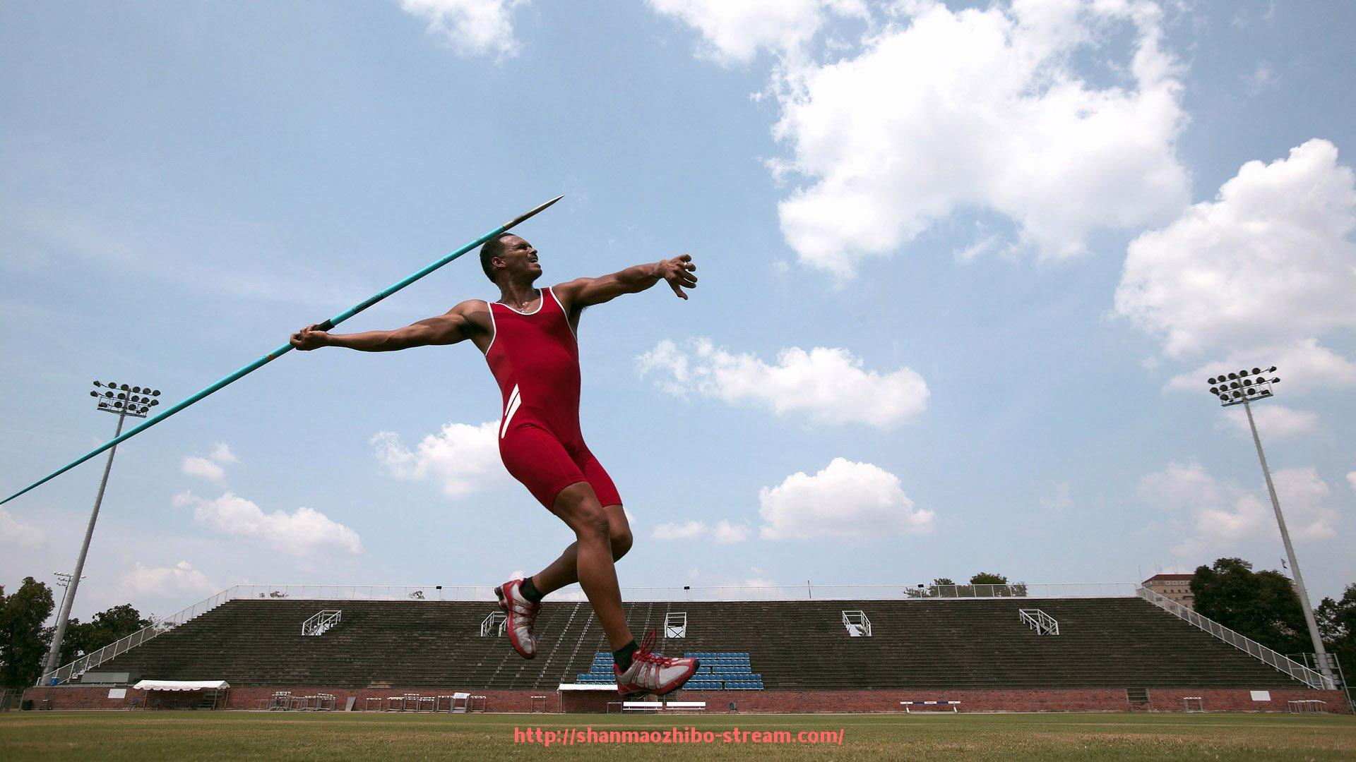 山猫直播官网-比分实时推送：2025年世俱杯比赛现场数据同步